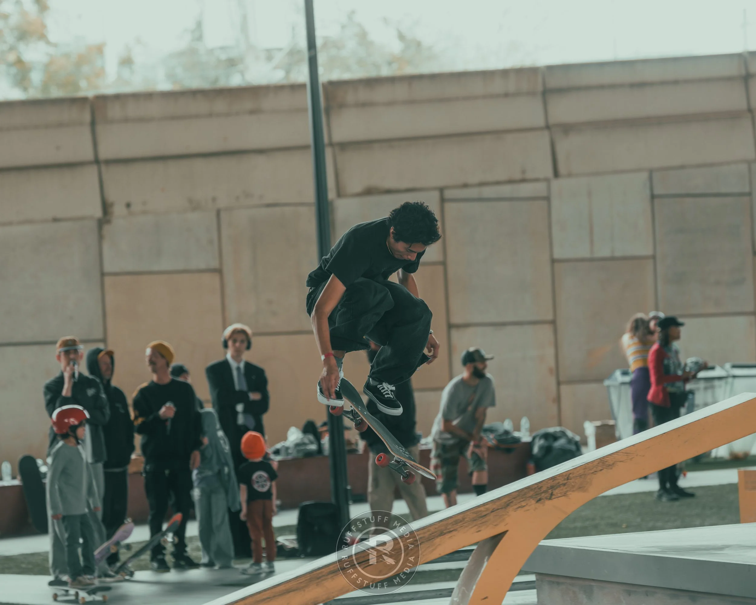 Skate Park 260228-217.JPG