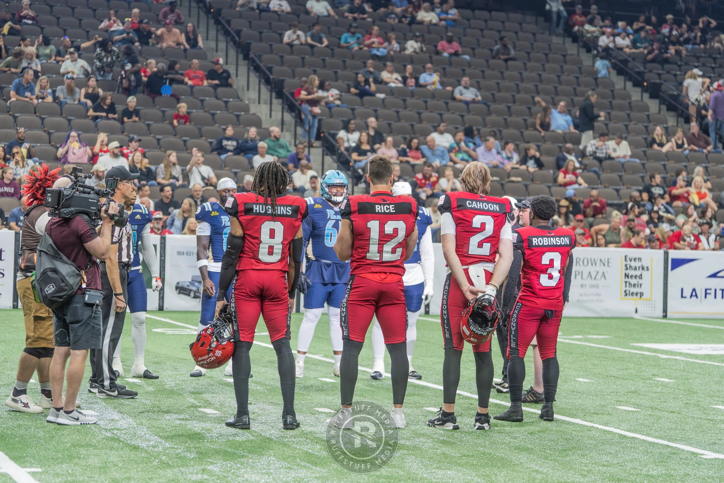 Sharks 260417-87.JPG