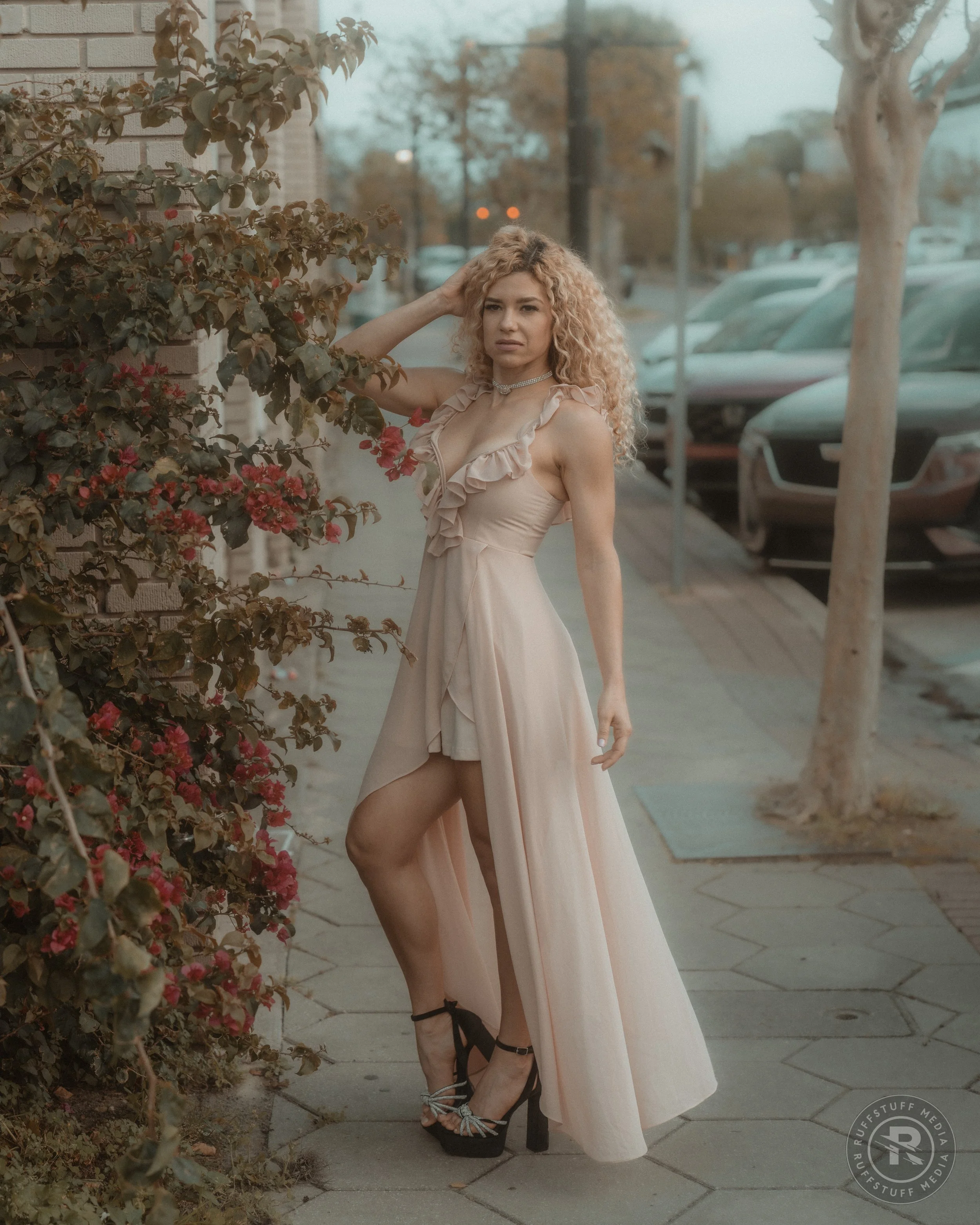 CoLab LuLu(4)-5_resize.JPG