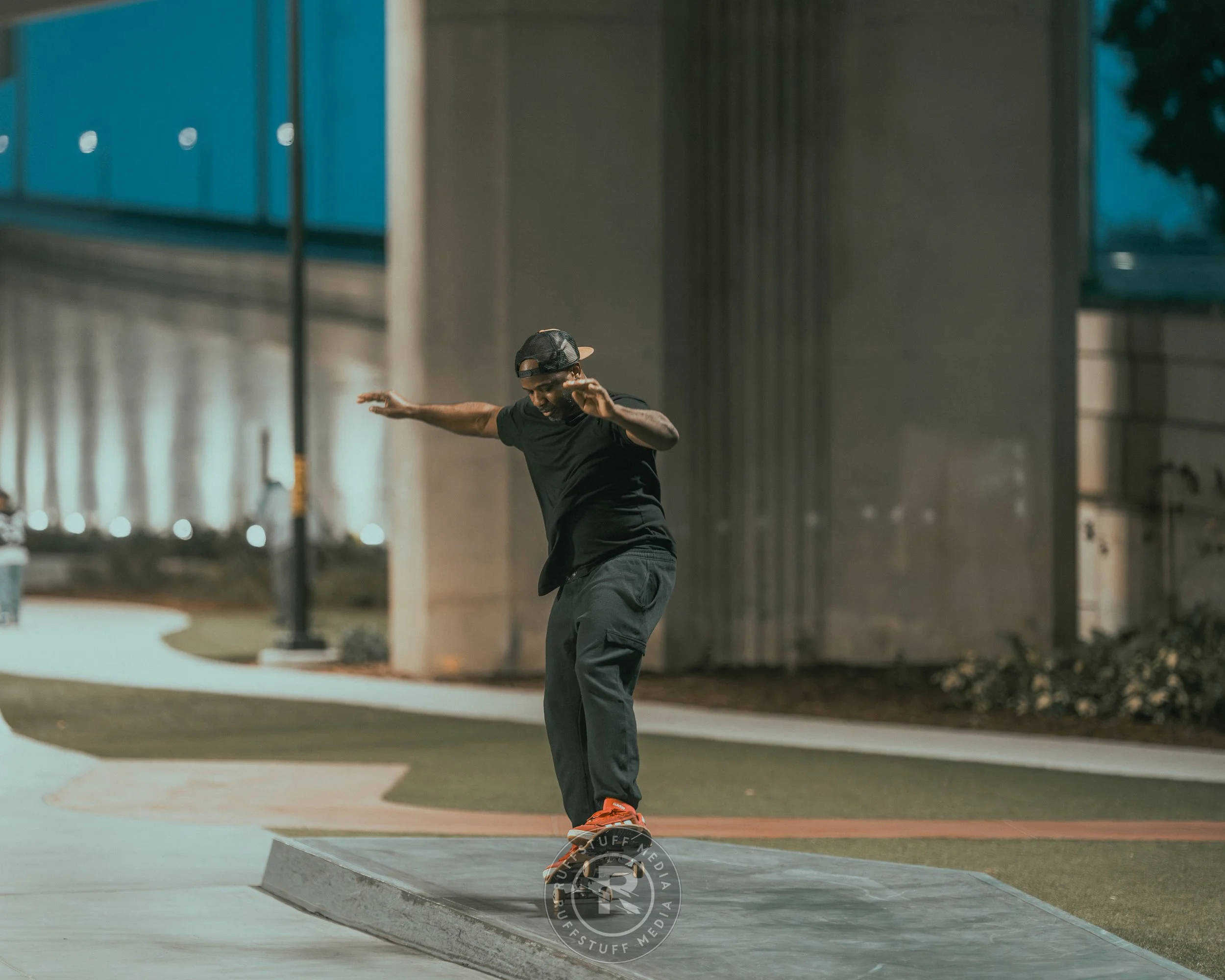 Skate Park 250103-46.JPG