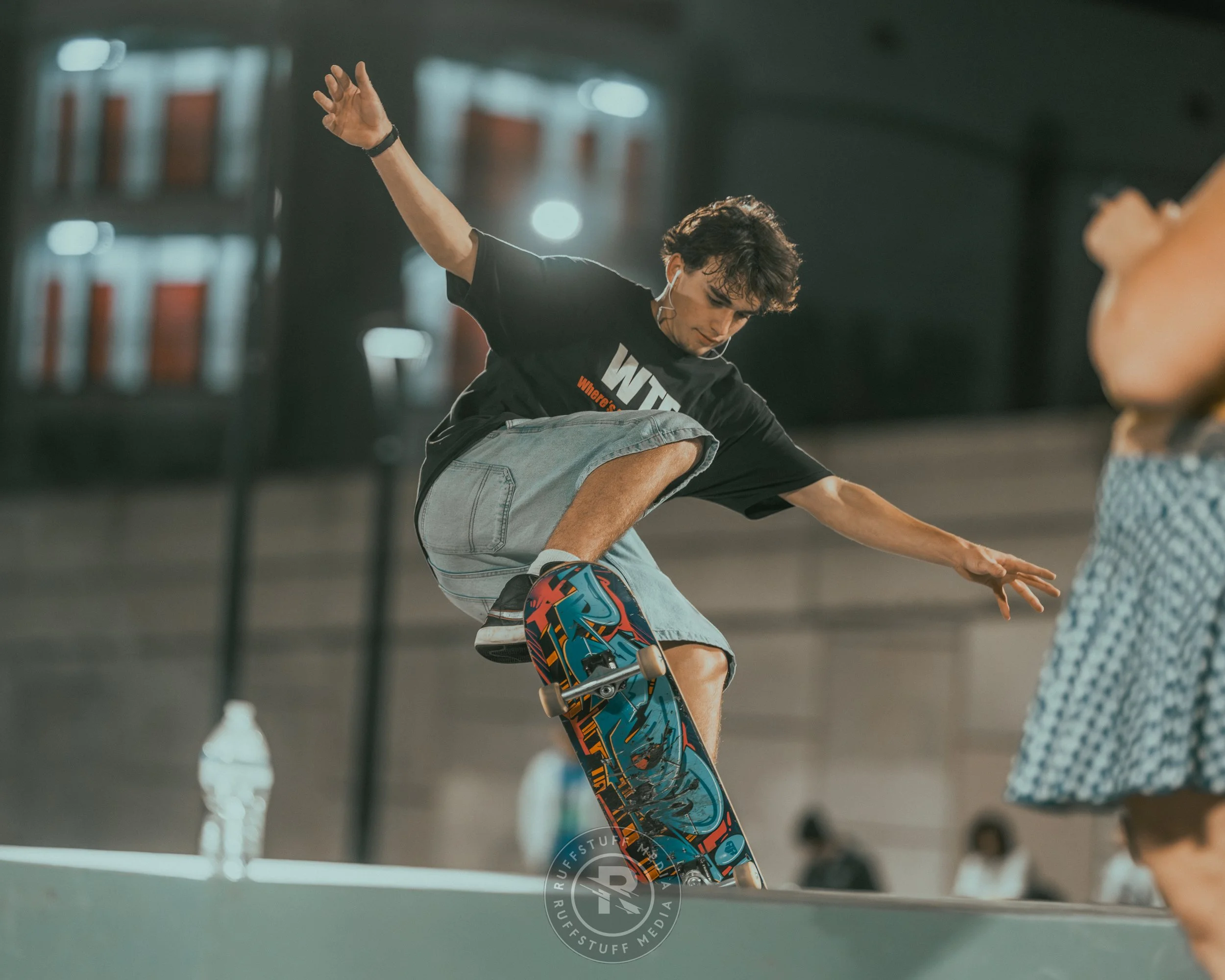 Skate Park 250103-283.JPG