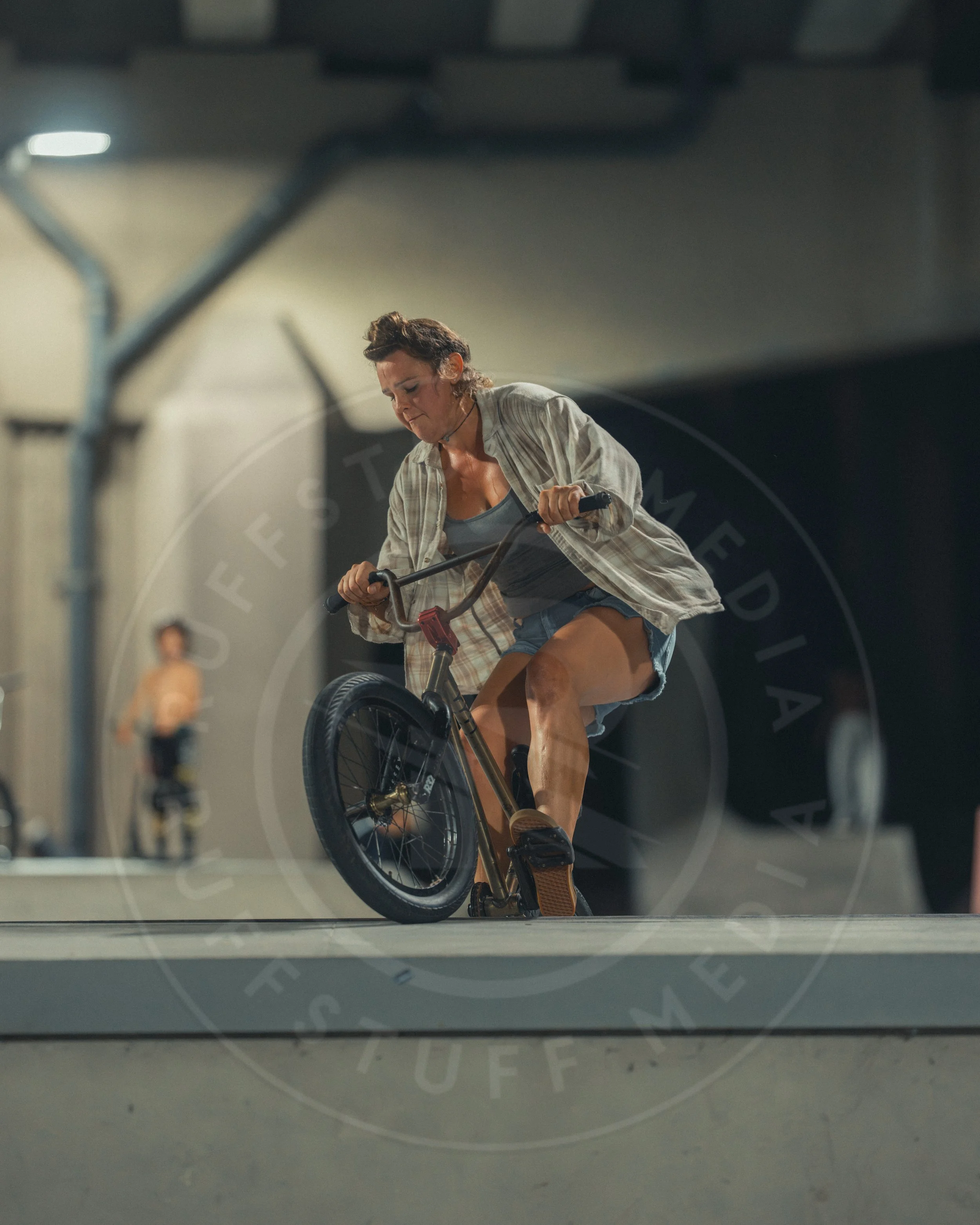 Skate Park 260814-131.JPG