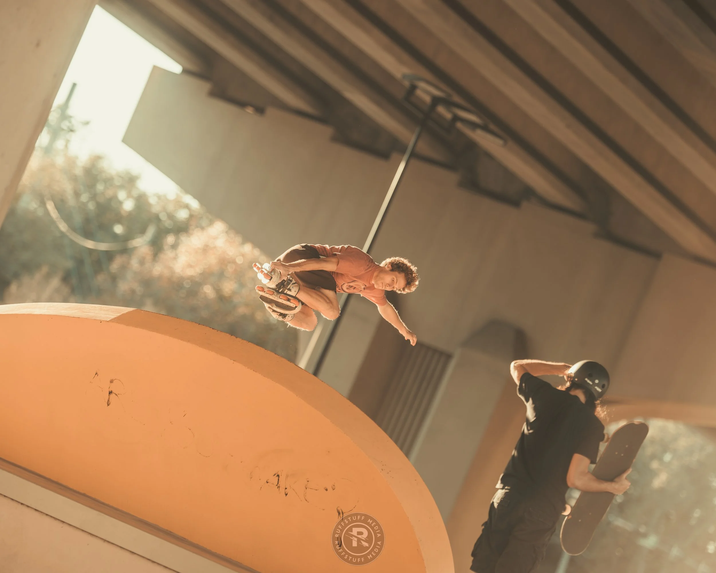 Skate Park 251226-15.JPG