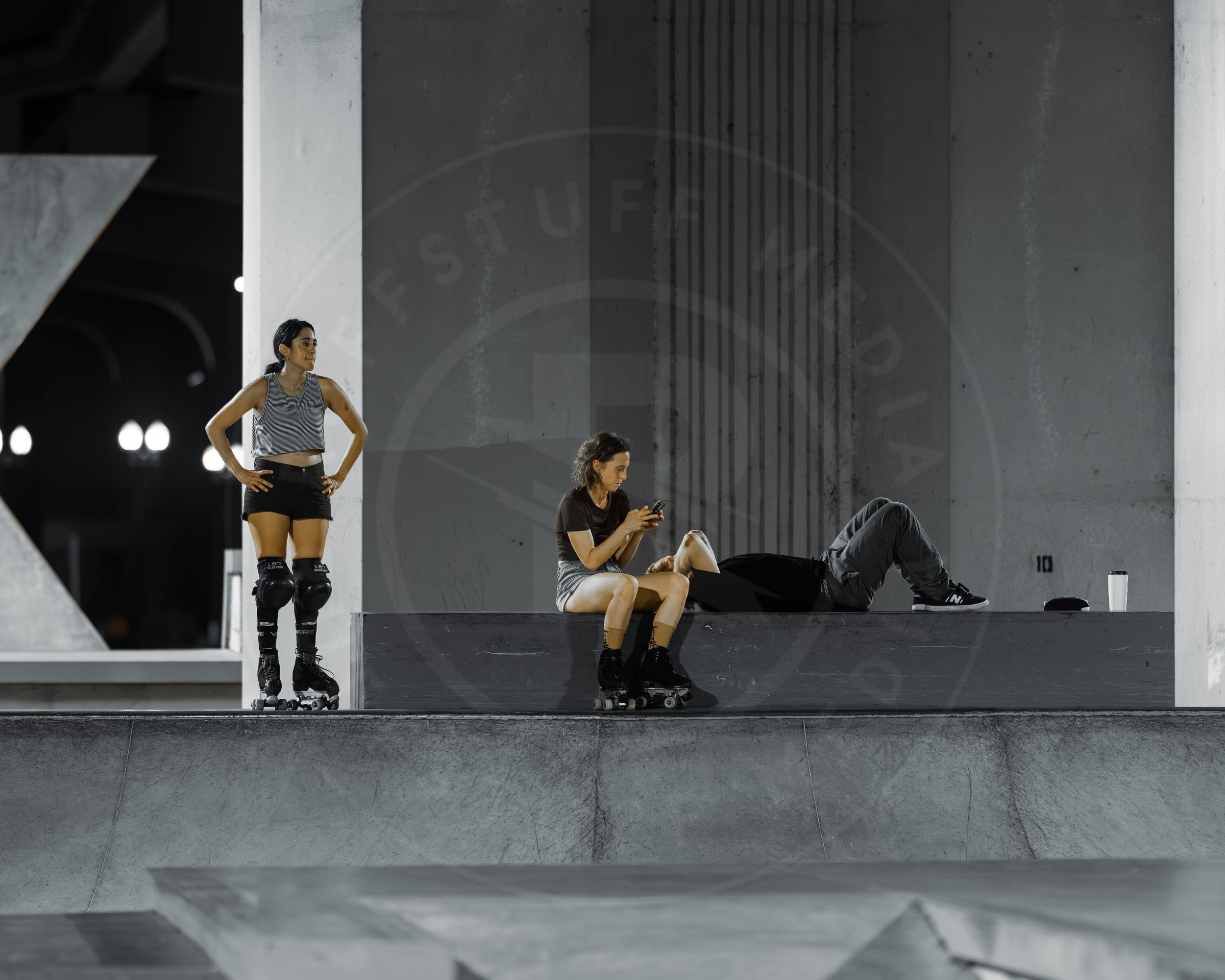 Skate Park 260829-154.JPG