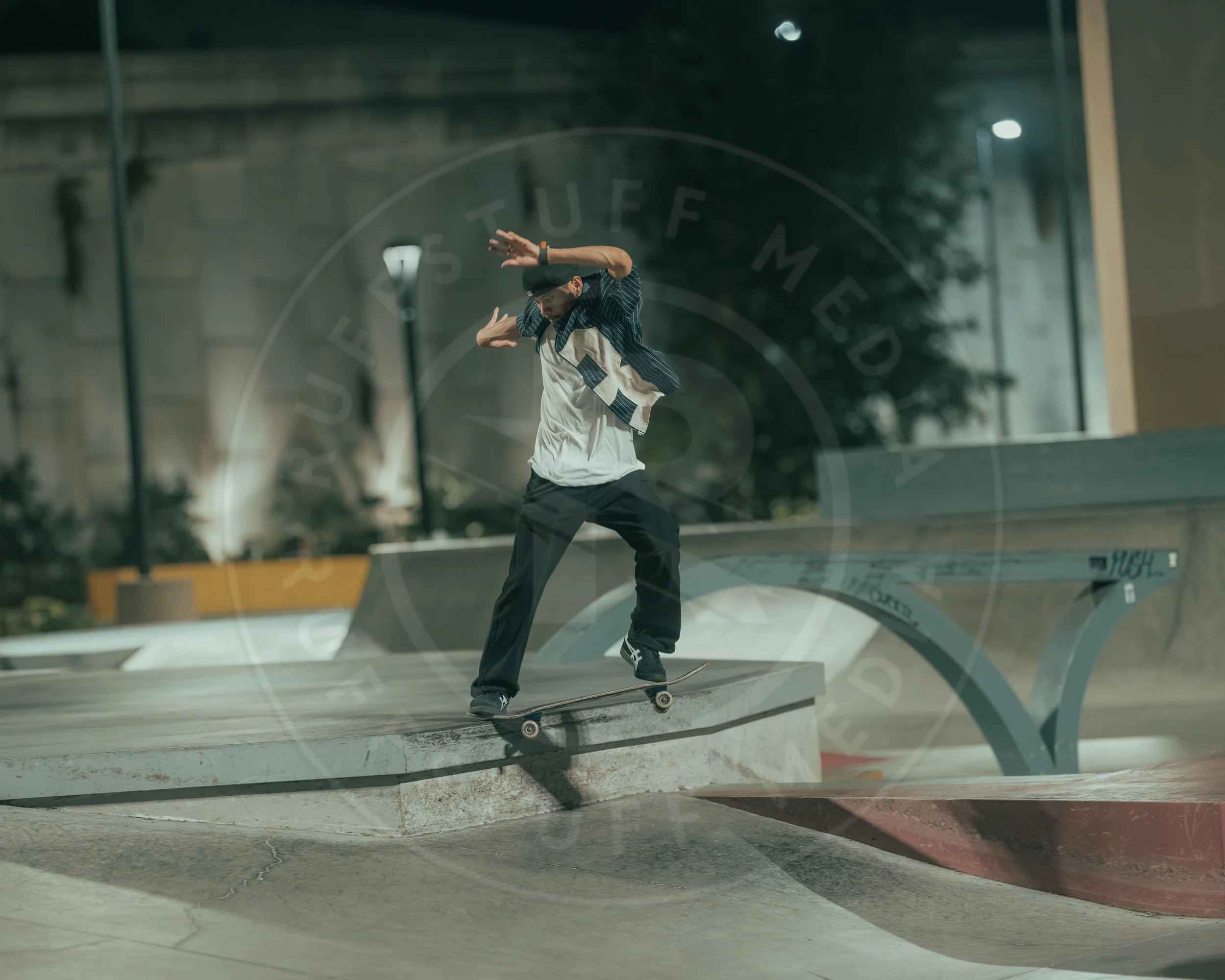 Skate Park 260717-83.JPG