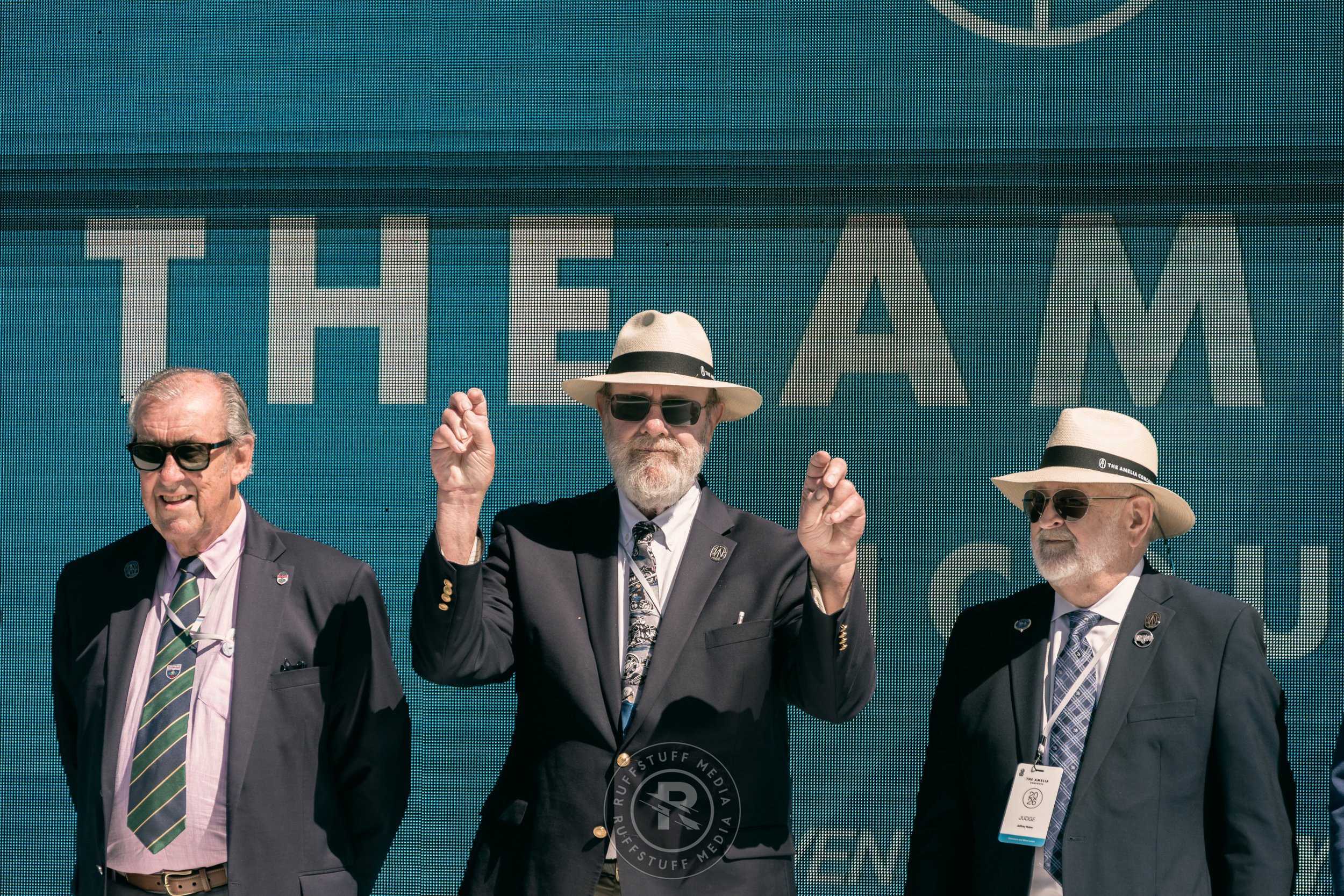 Amelia 260307-325_resize.JPG