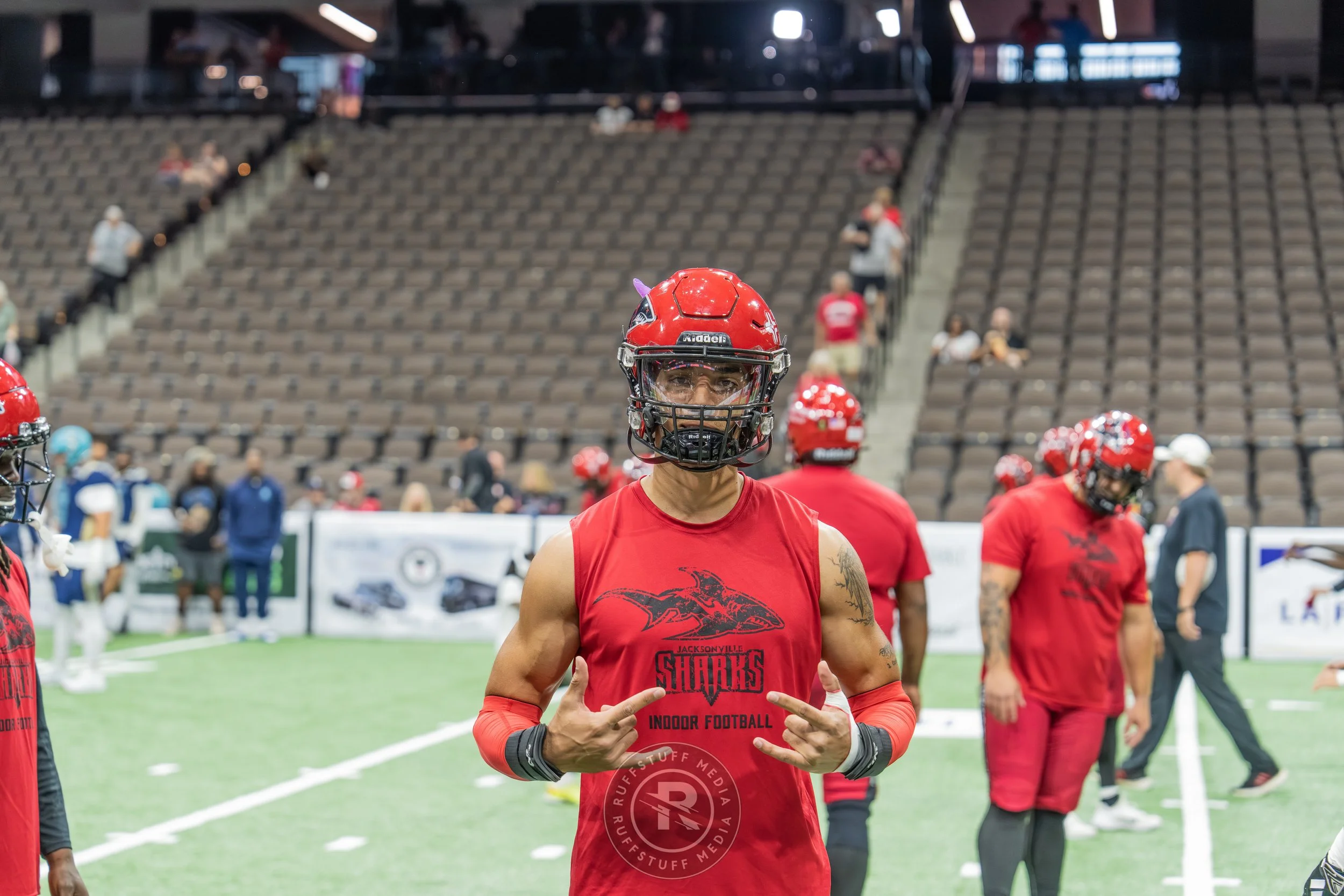 Sharks 260417-6_resize.JPG