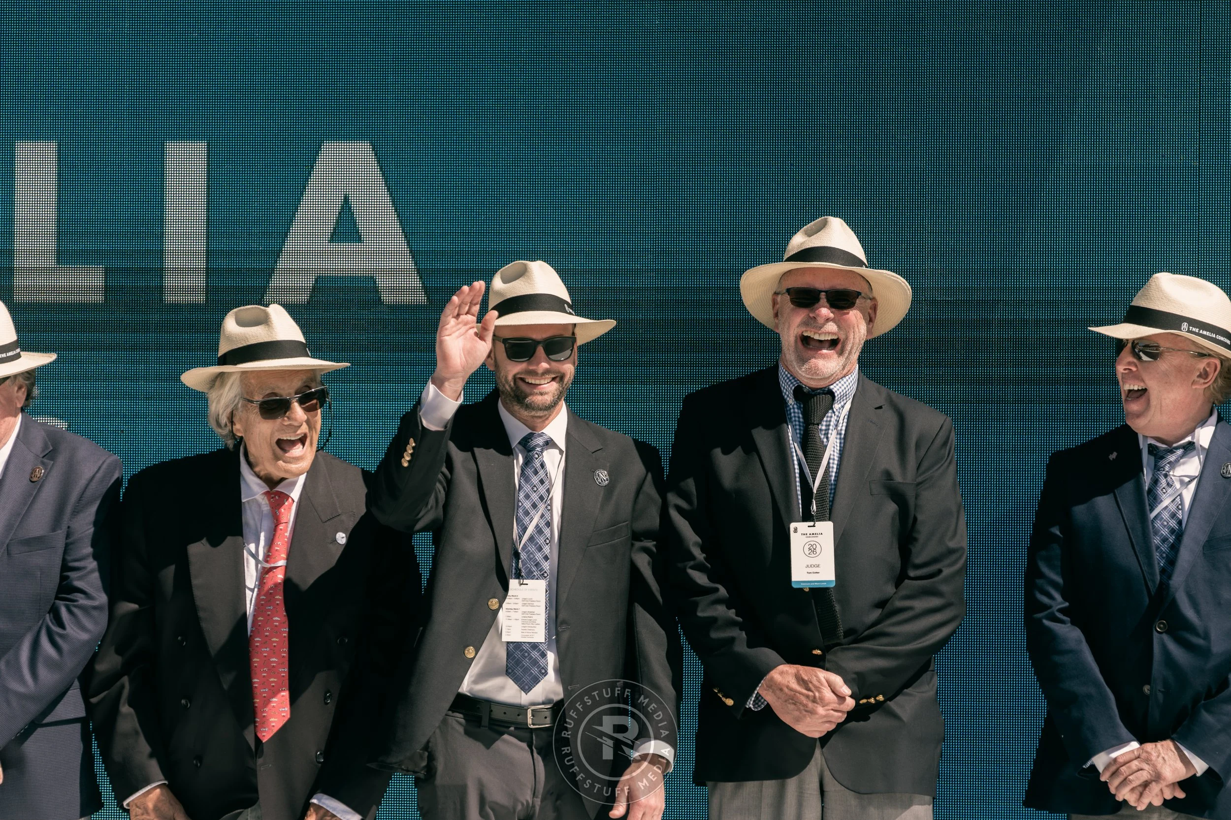 Amelia 260307-300_resize.JPG