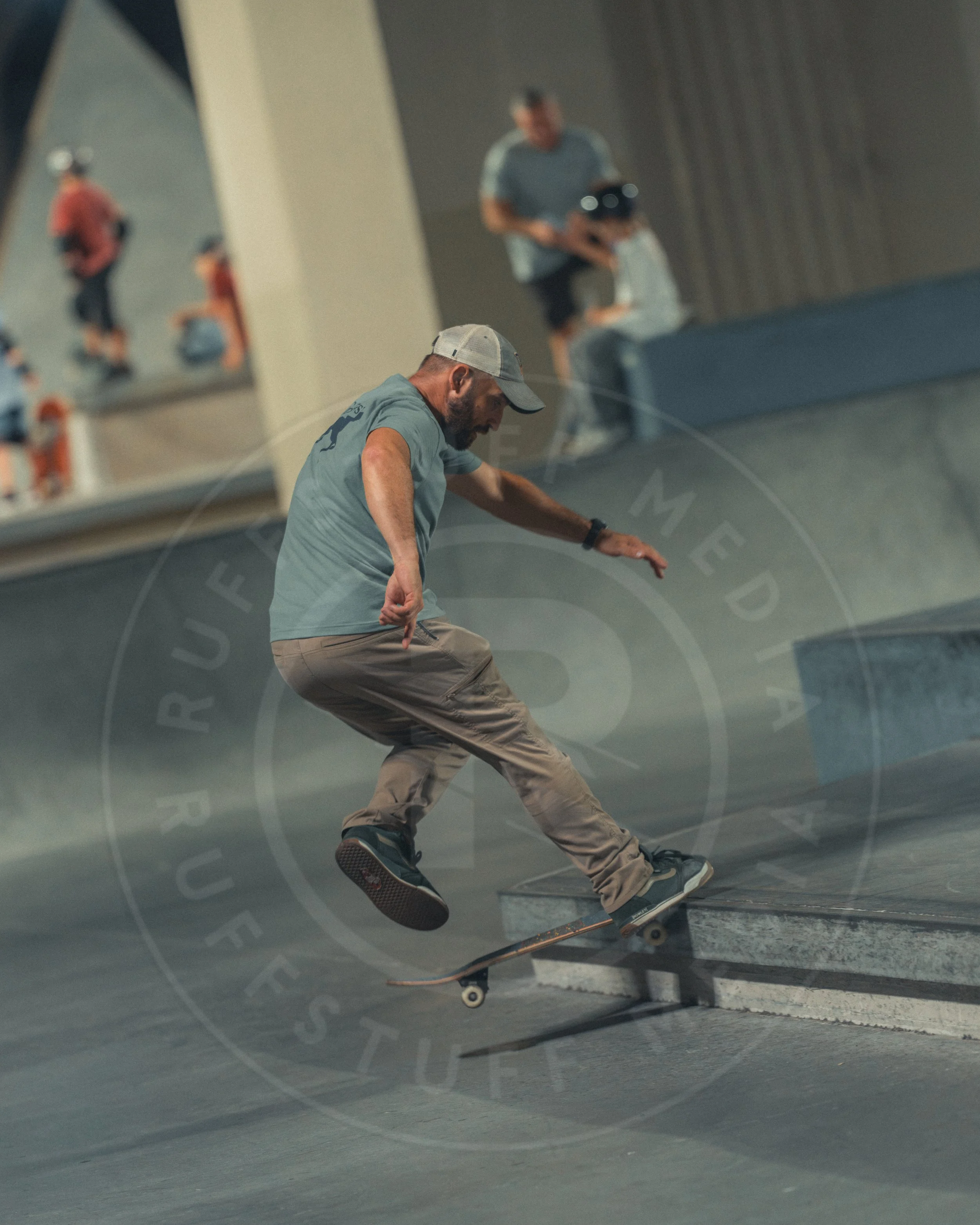 Skate Park 260814-8.JPG