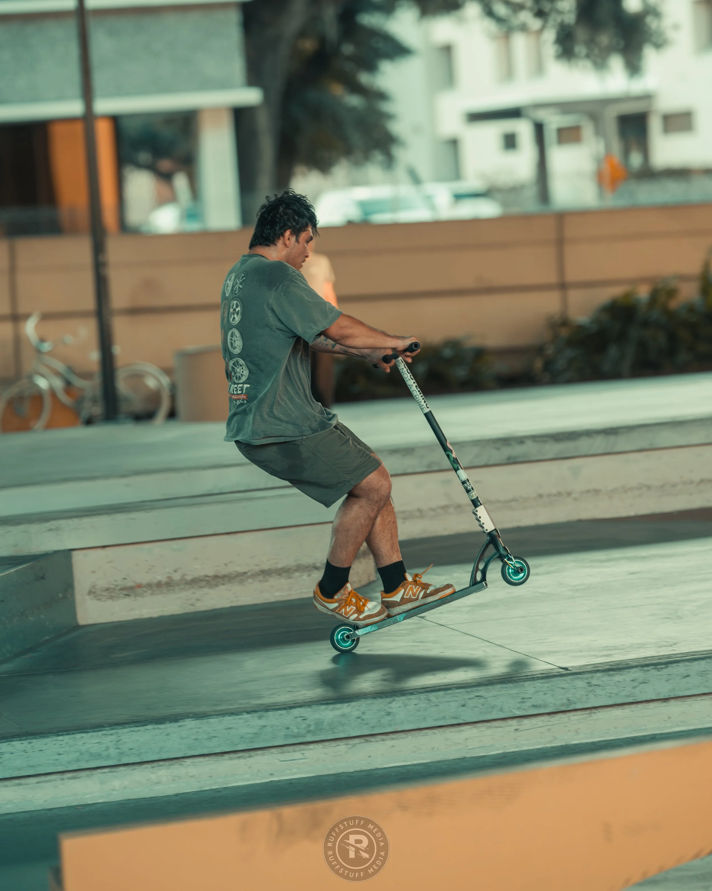 Skate Park 251226-69.JPG