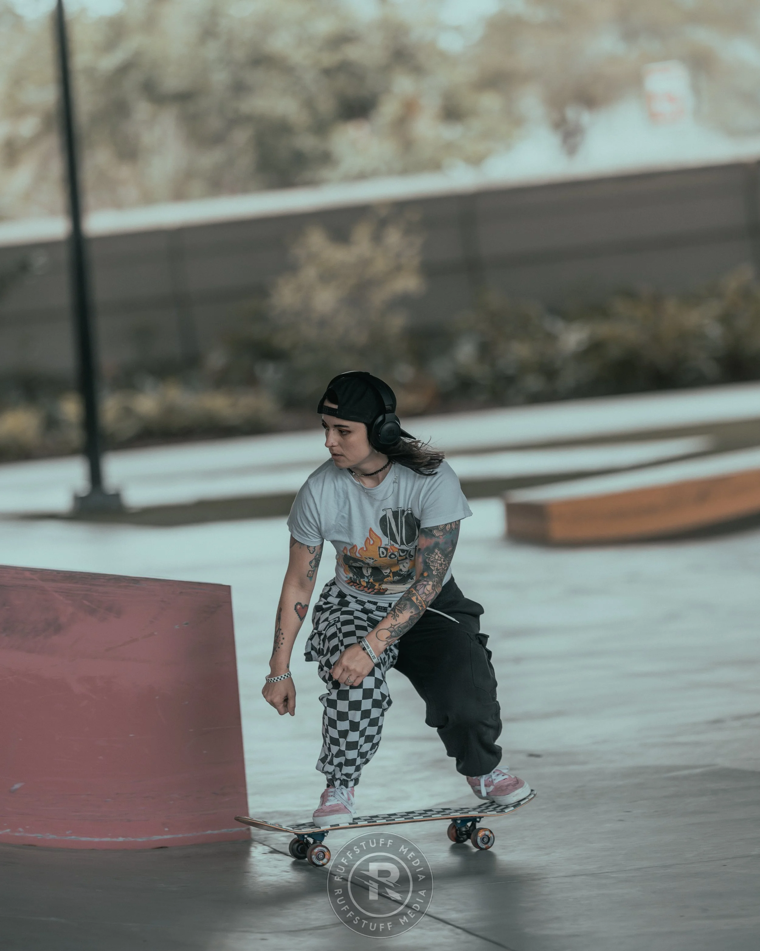 Skate Park 260328-115.JPG