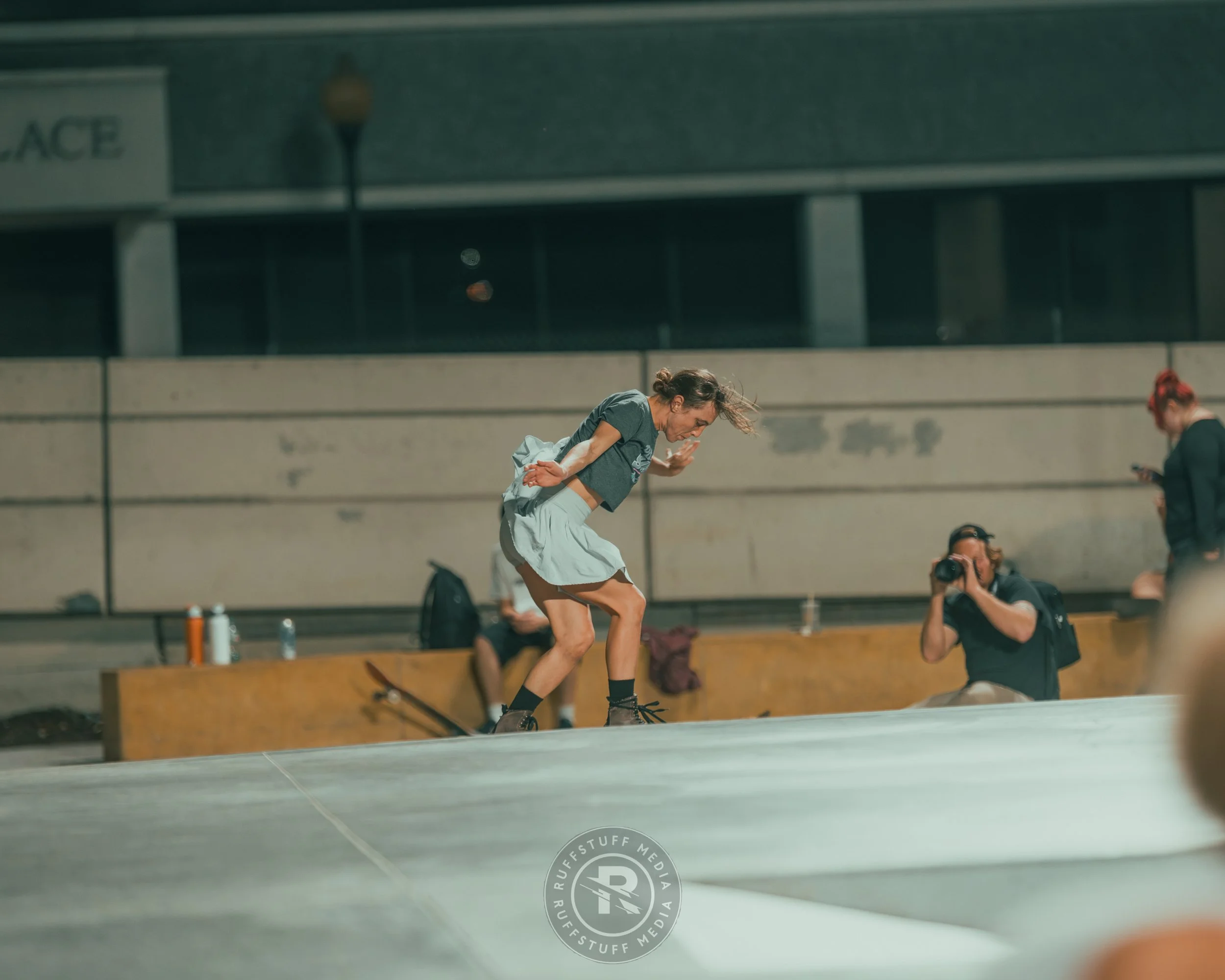 Skate Park 260221-241.JPG