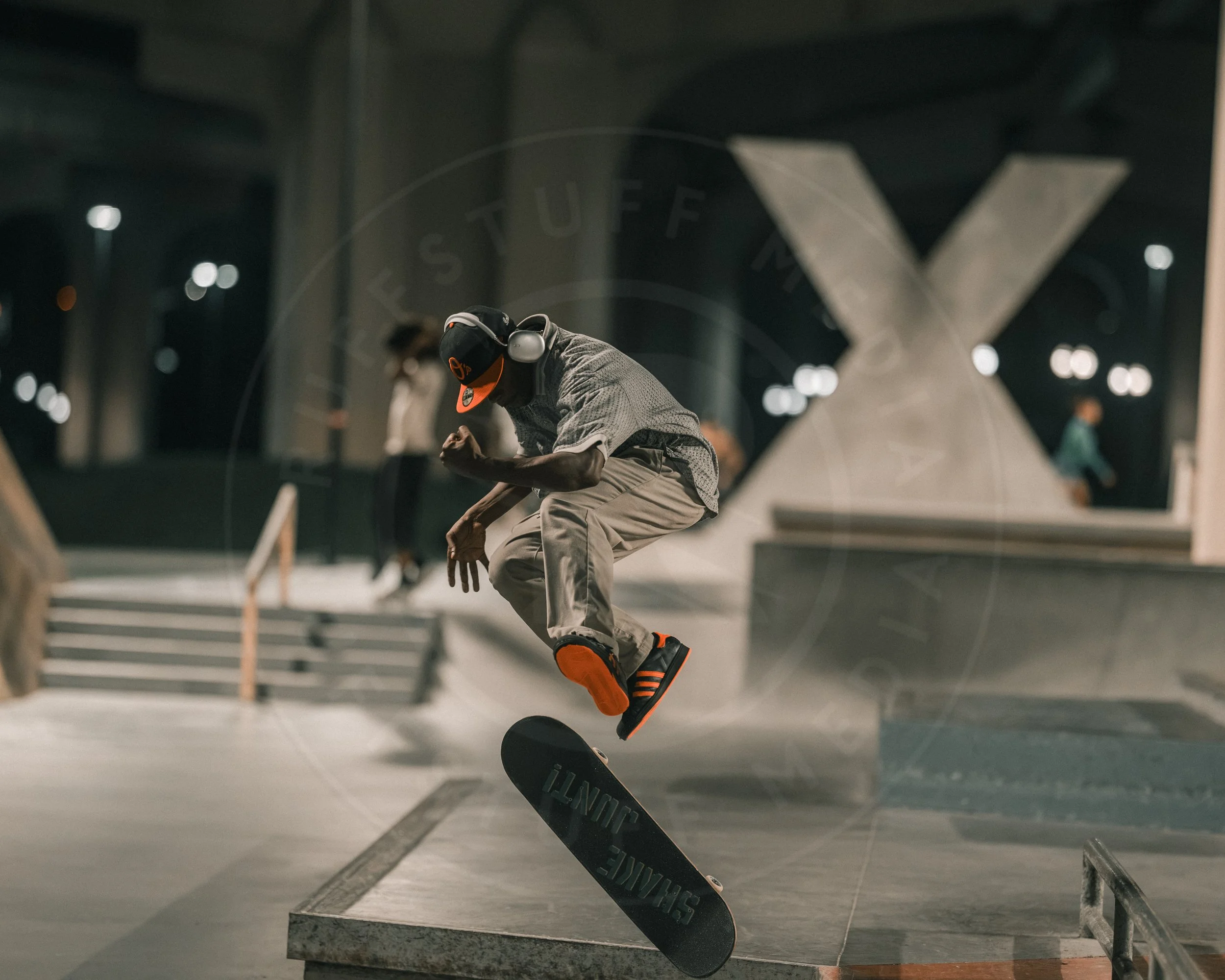 Skate Park 260822-101.JPG