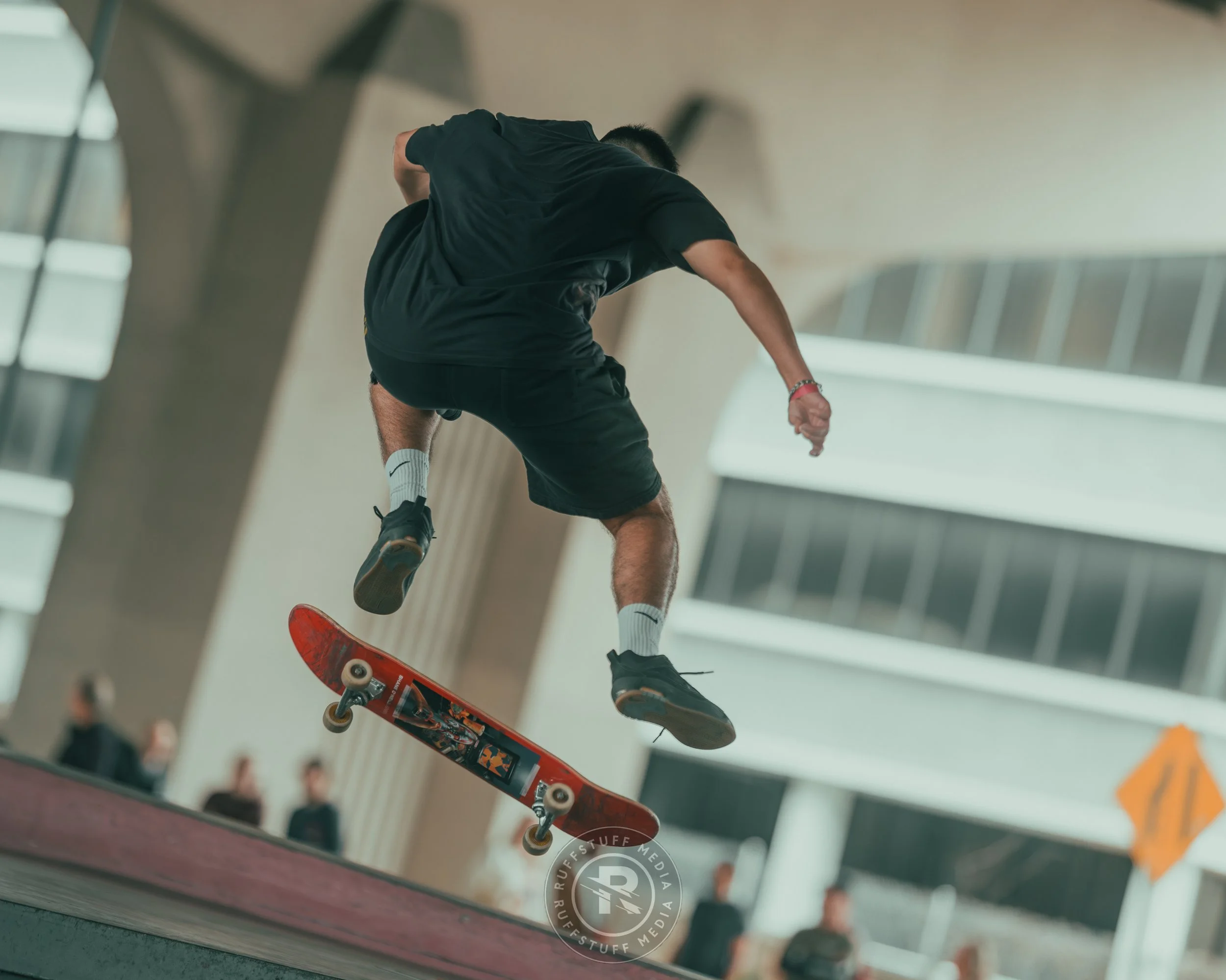 Skate Park 260228-97.JPG