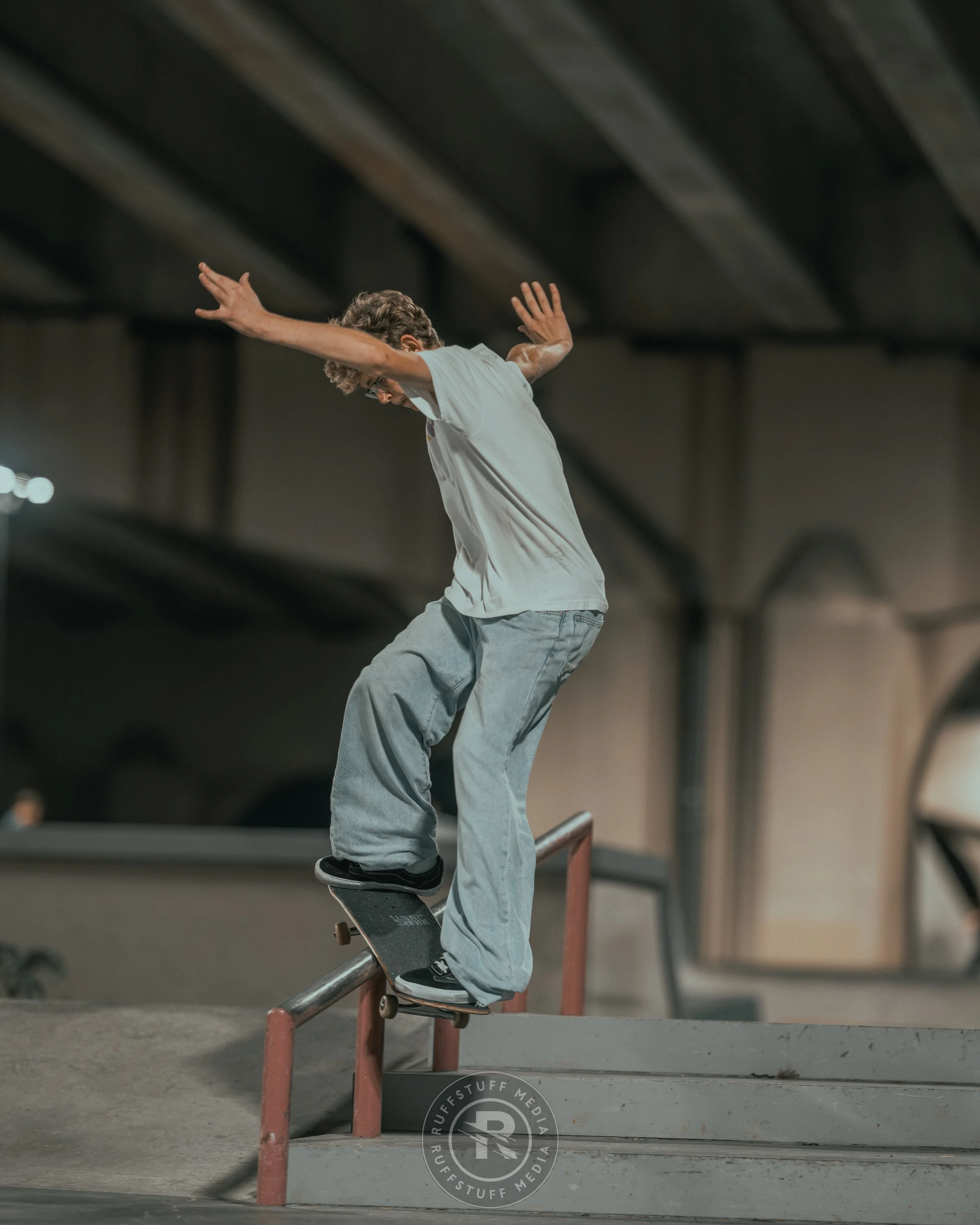 Skate Park 250103-13.JPG