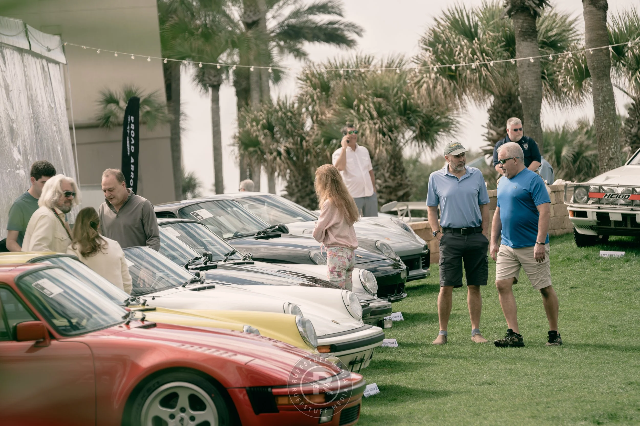 Amelia 260306-14.JPG