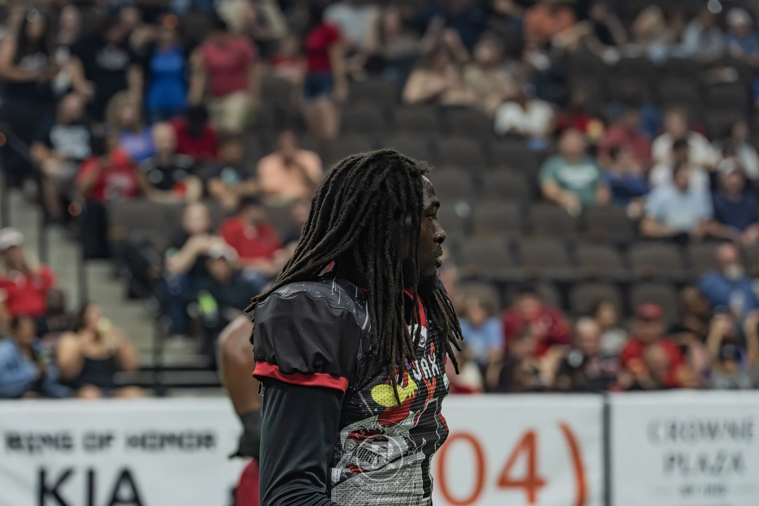 Sharks 260530-306.JPG