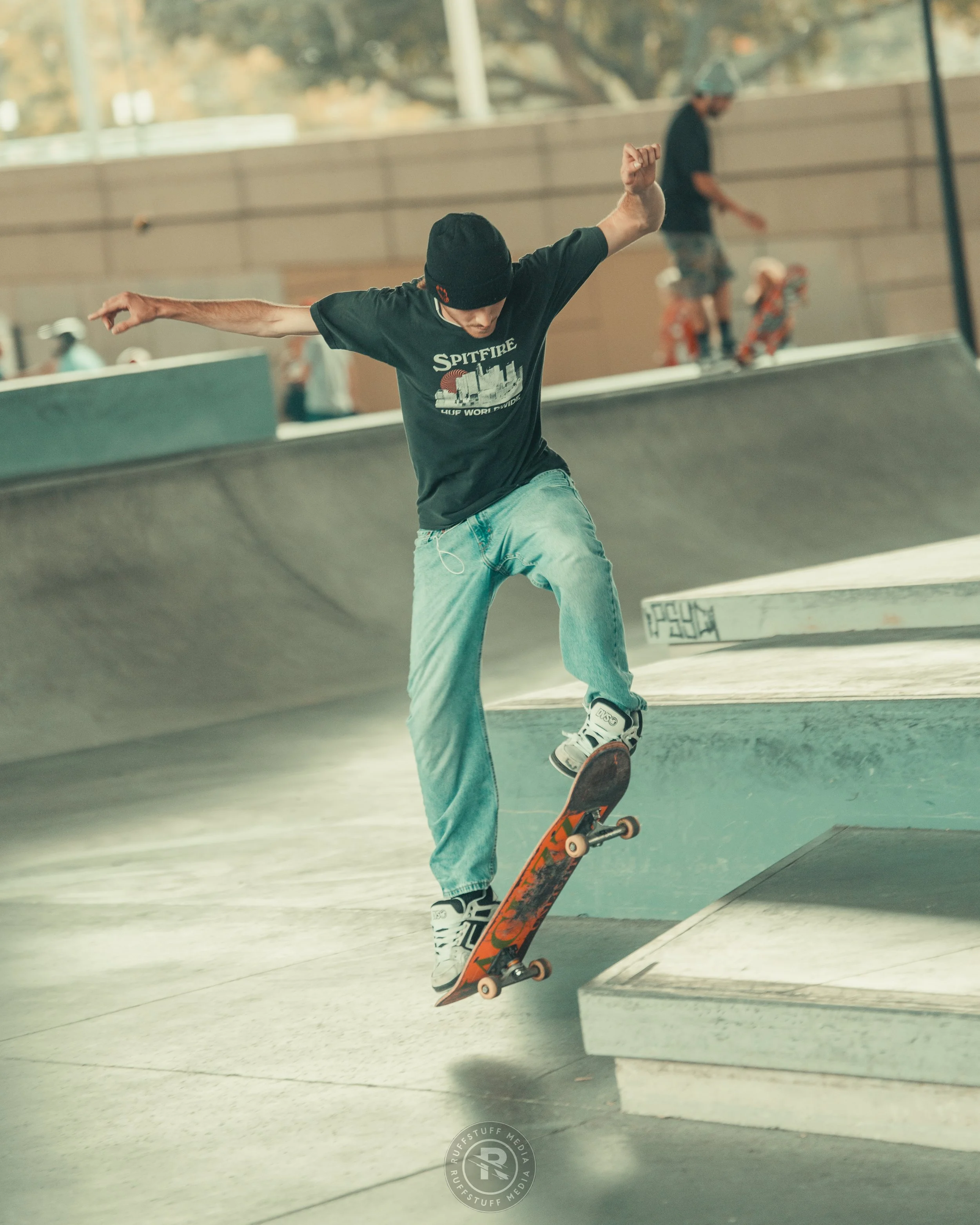 Skate Park 251228-29.JPG