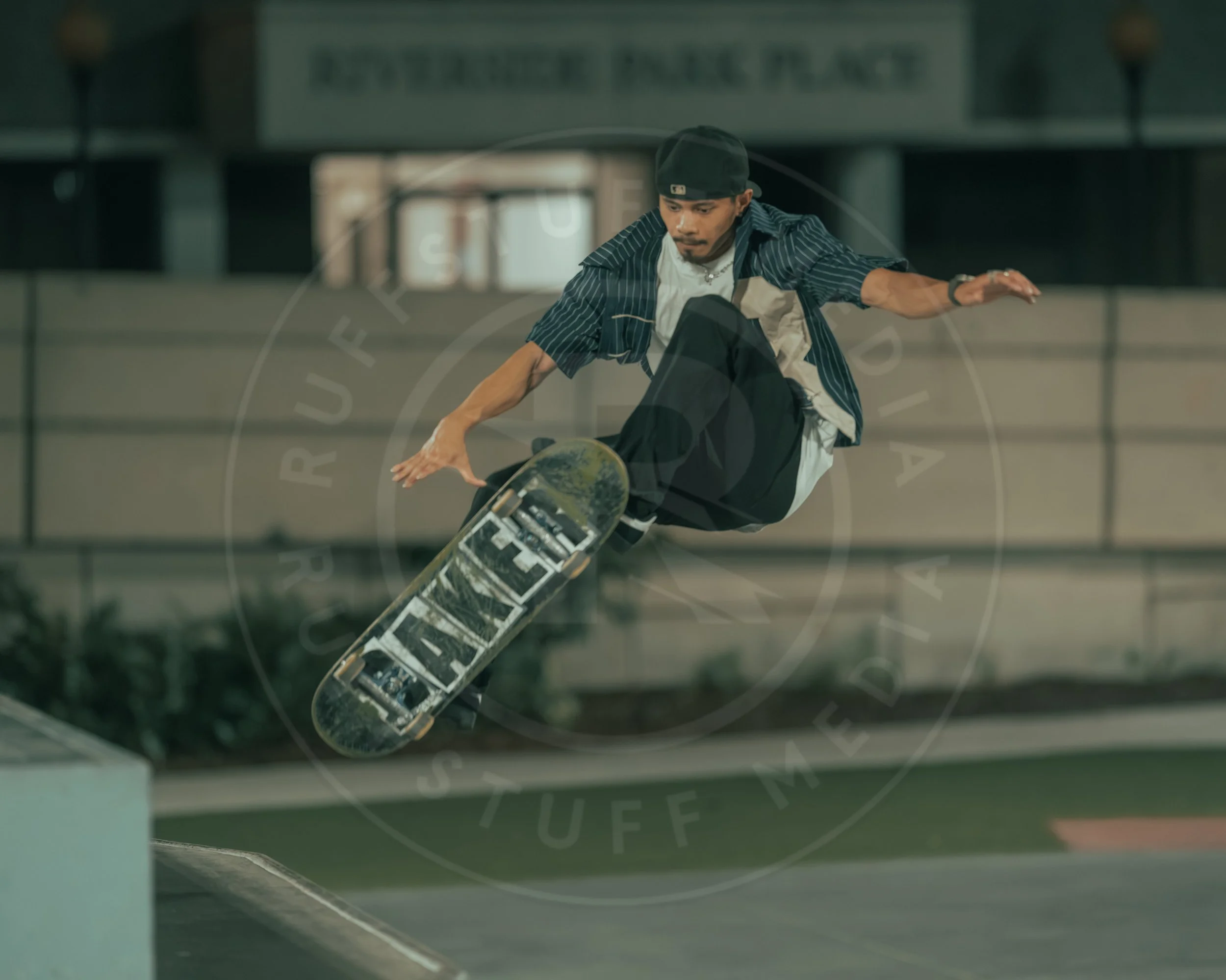 Skate Park 260717-100.JPG