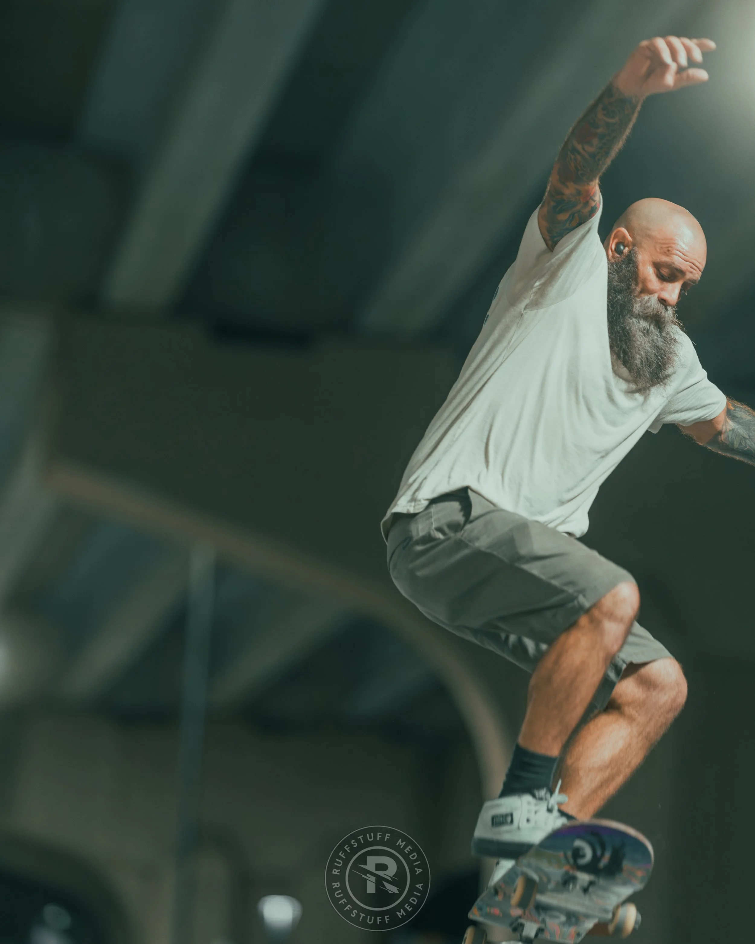 Skate Park 260221-185.JPG