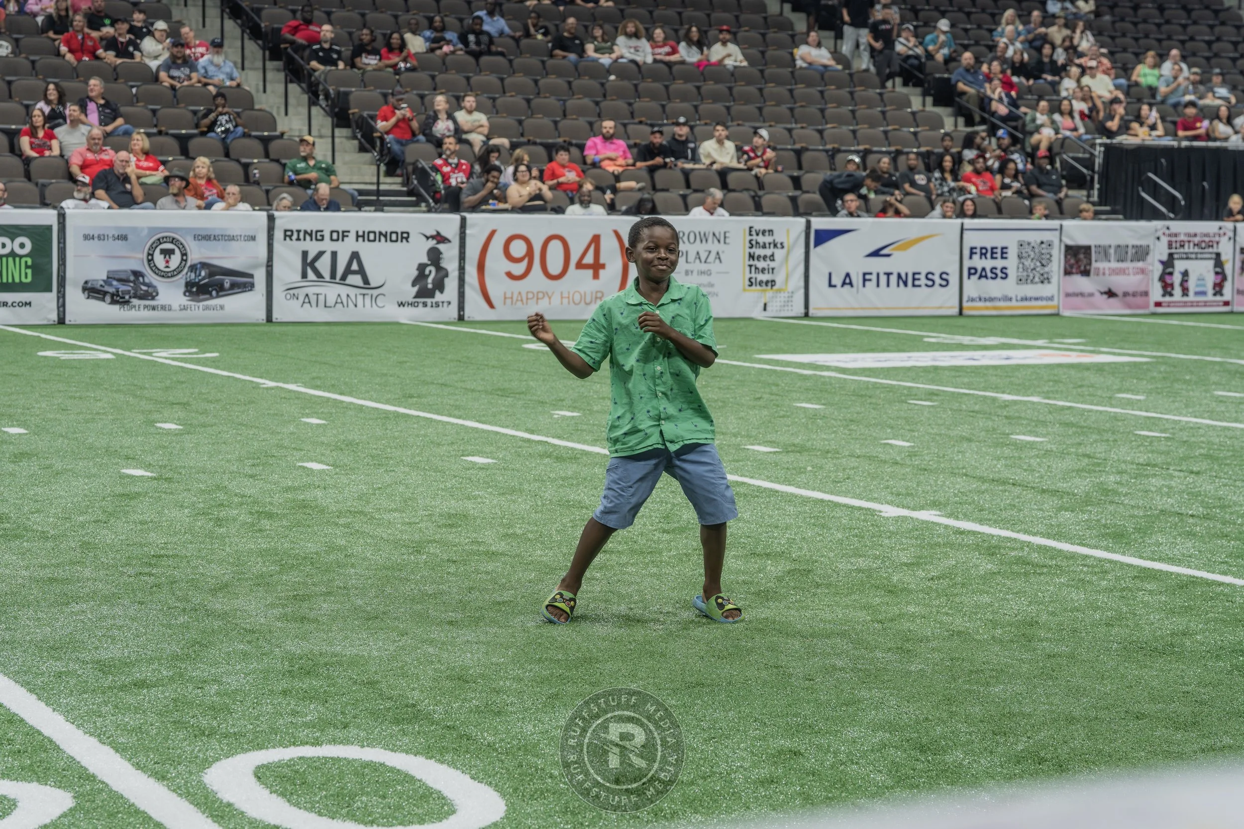 Sharks 260509-351_resize.JPG