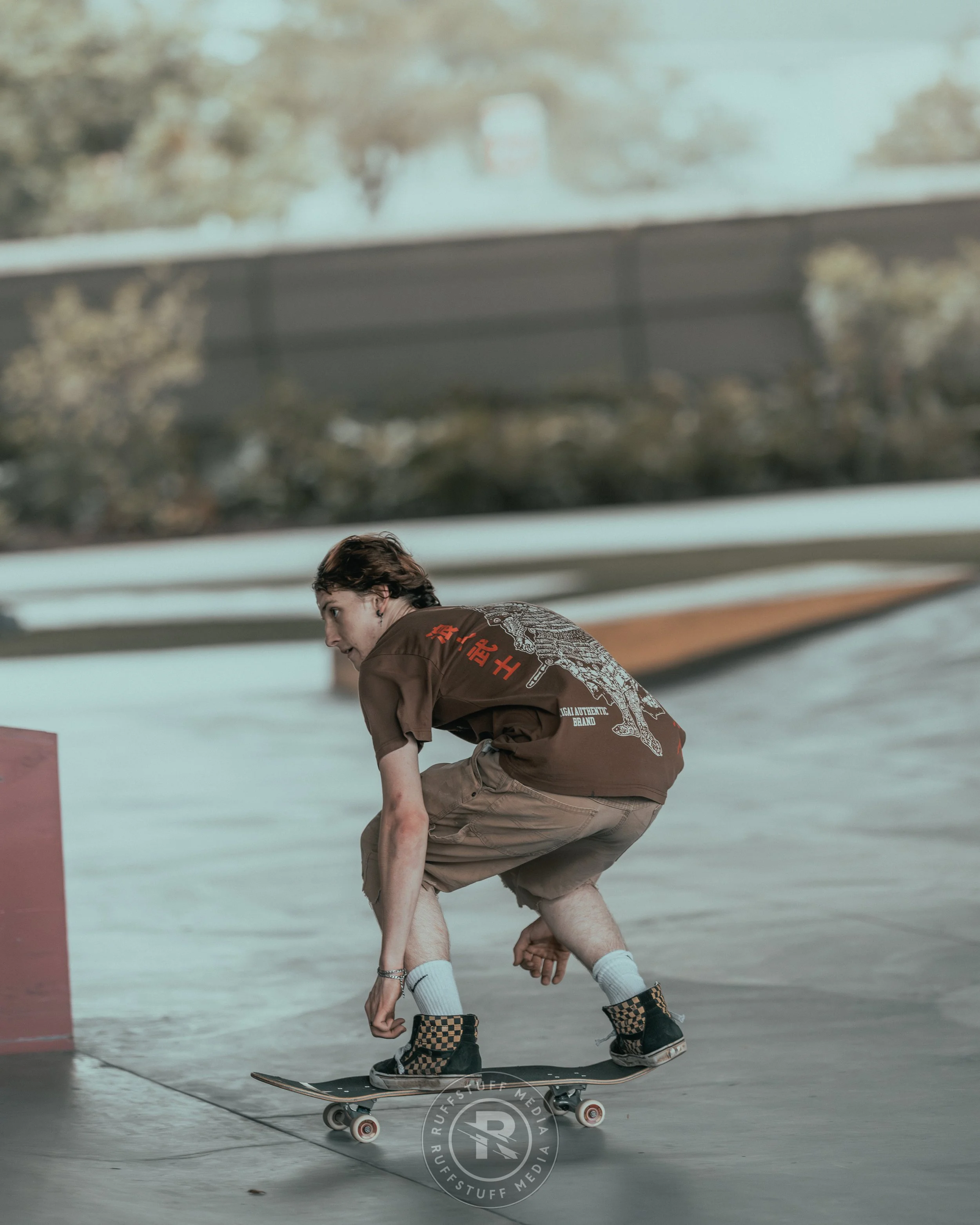 Skate Park 260328-222.JPG