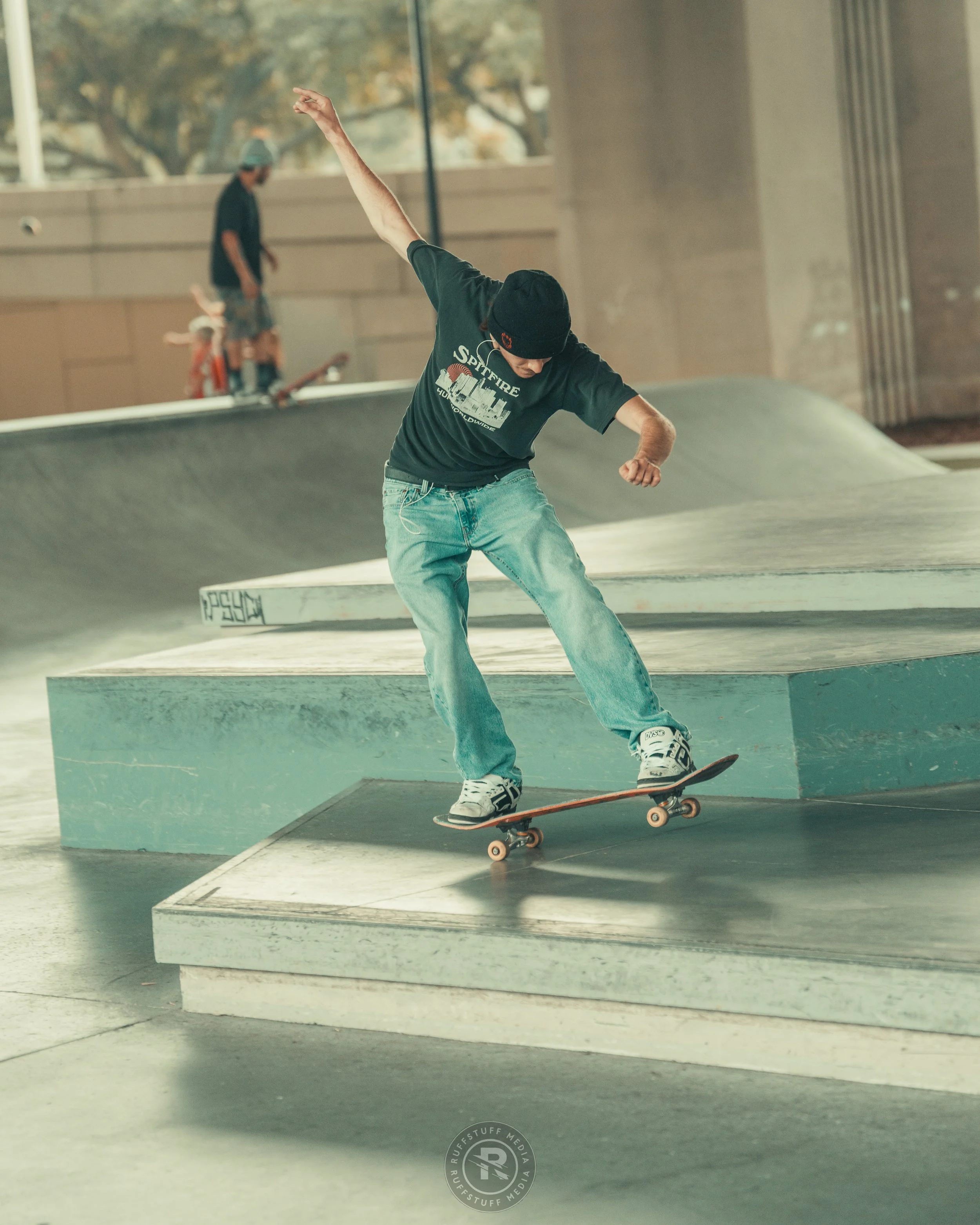 Skate Park 251228-35.JPG