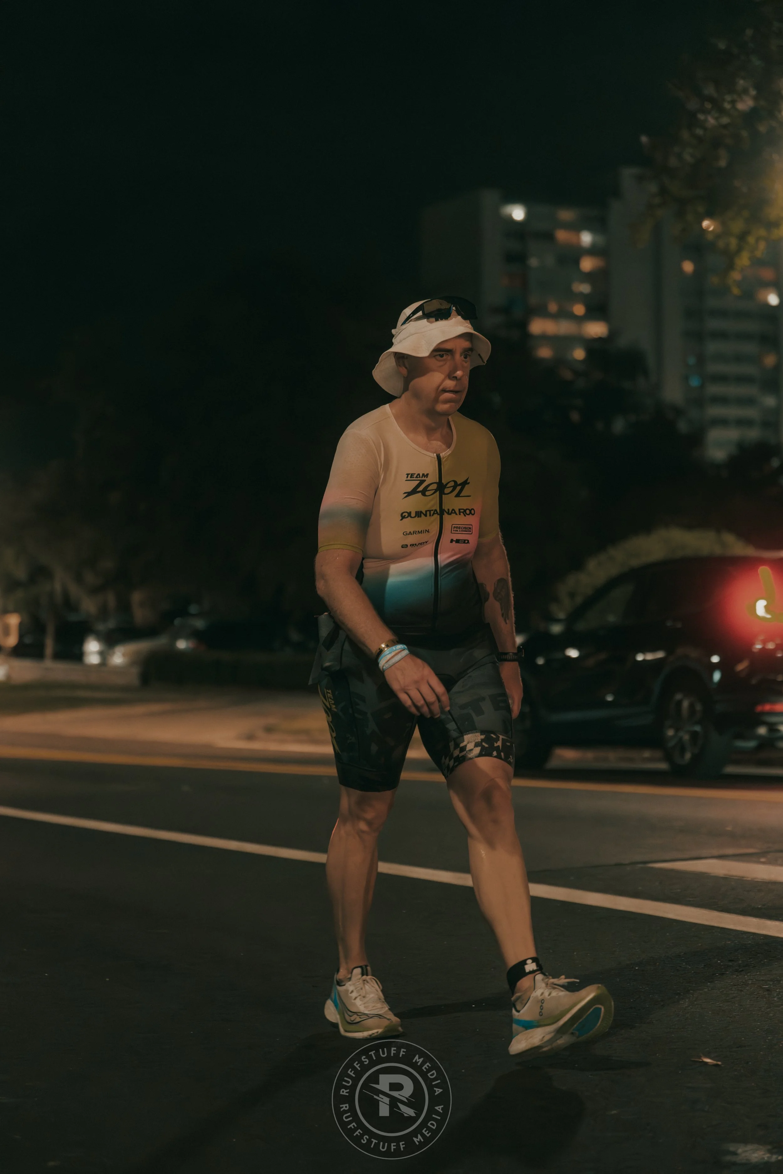 Ironman Jax-376.JPG