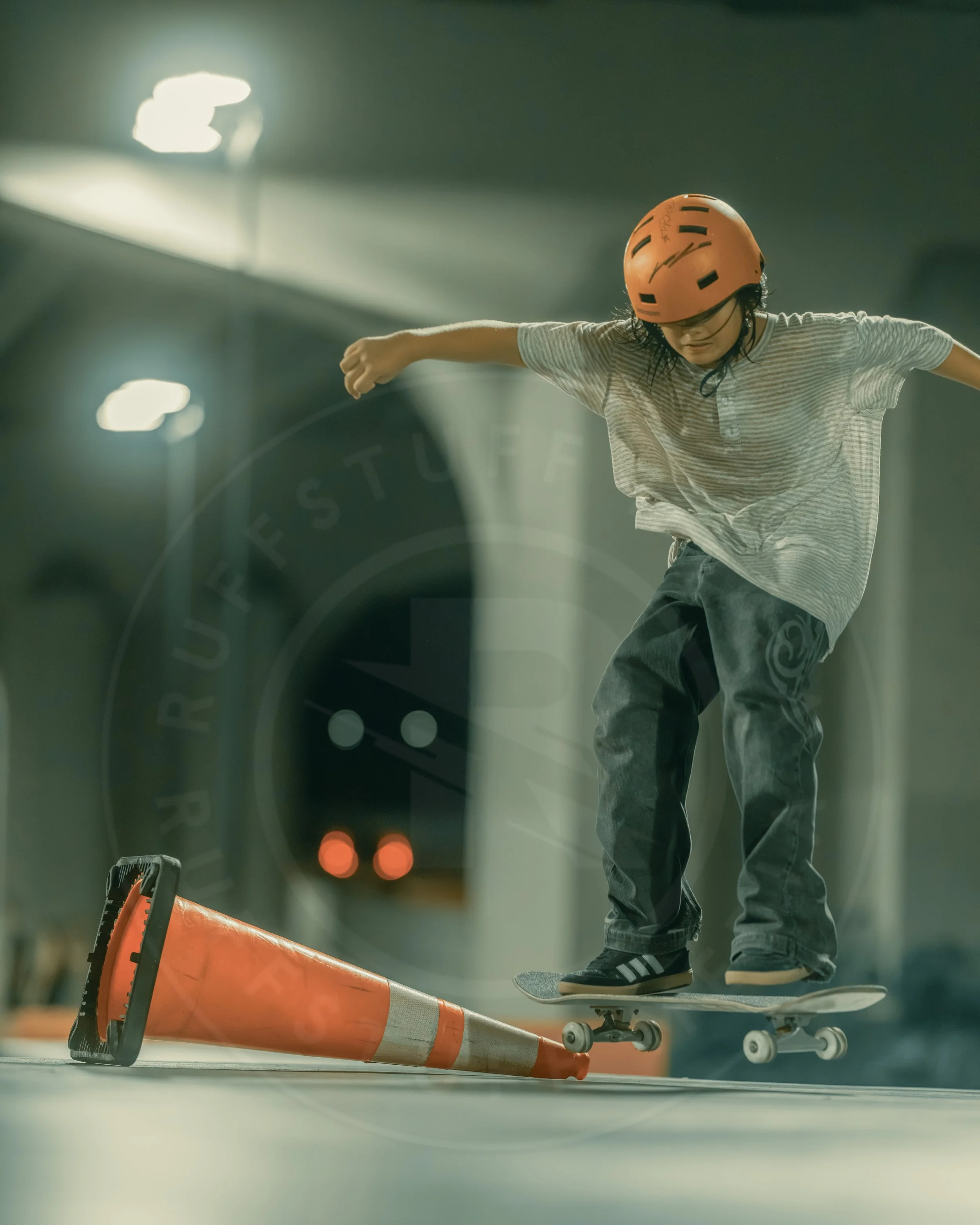 Skate Park 260905-65.JPG