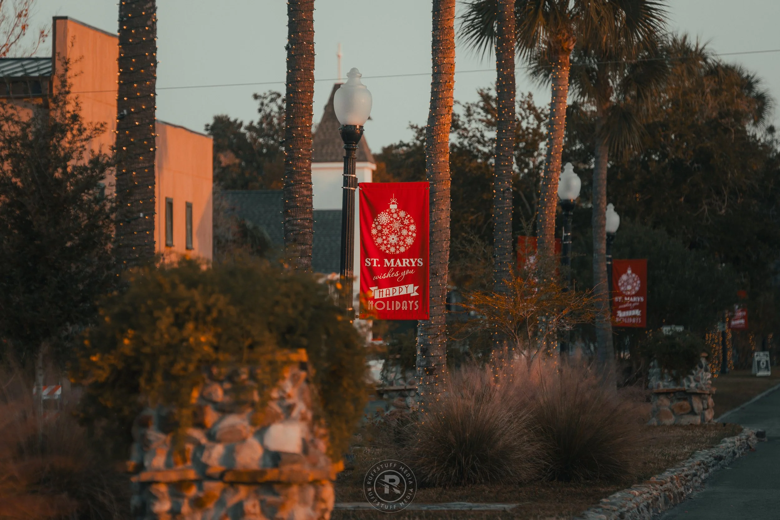 St. Mary's Waterfront-152.JPG