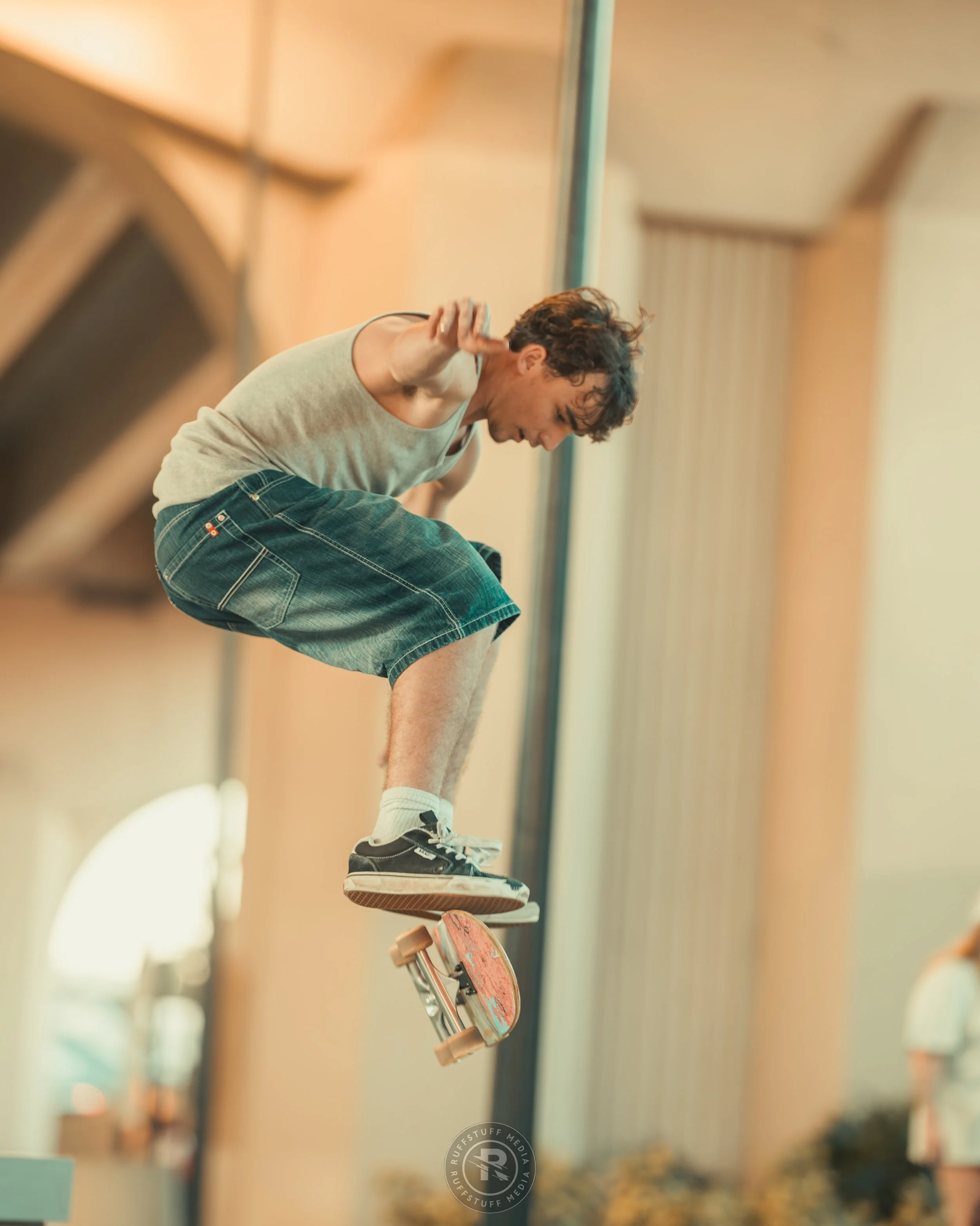 Skate Park 251226-241.JPG