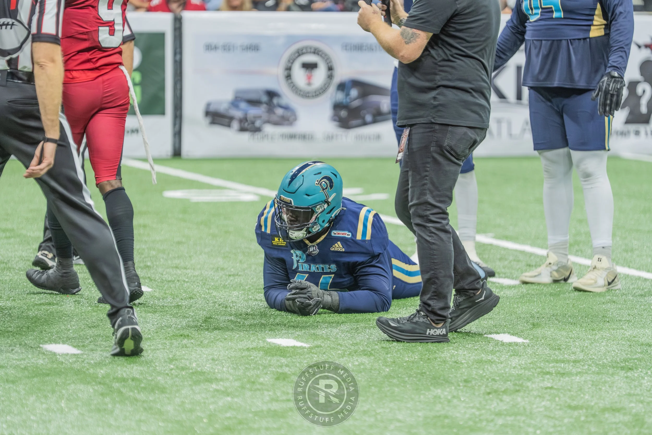 Sharks 260417-454.JPG