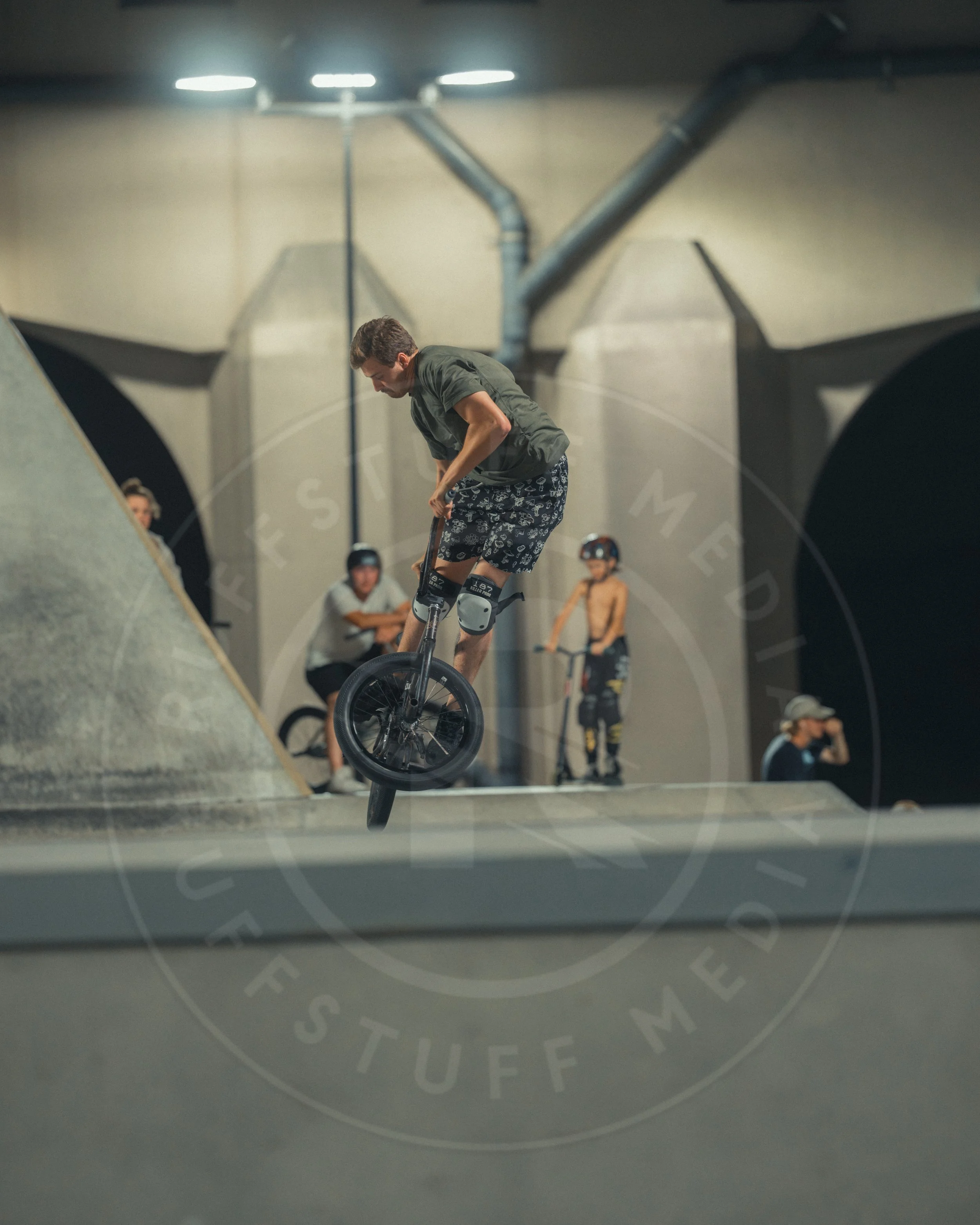 Skate Park 260814-135.JPG