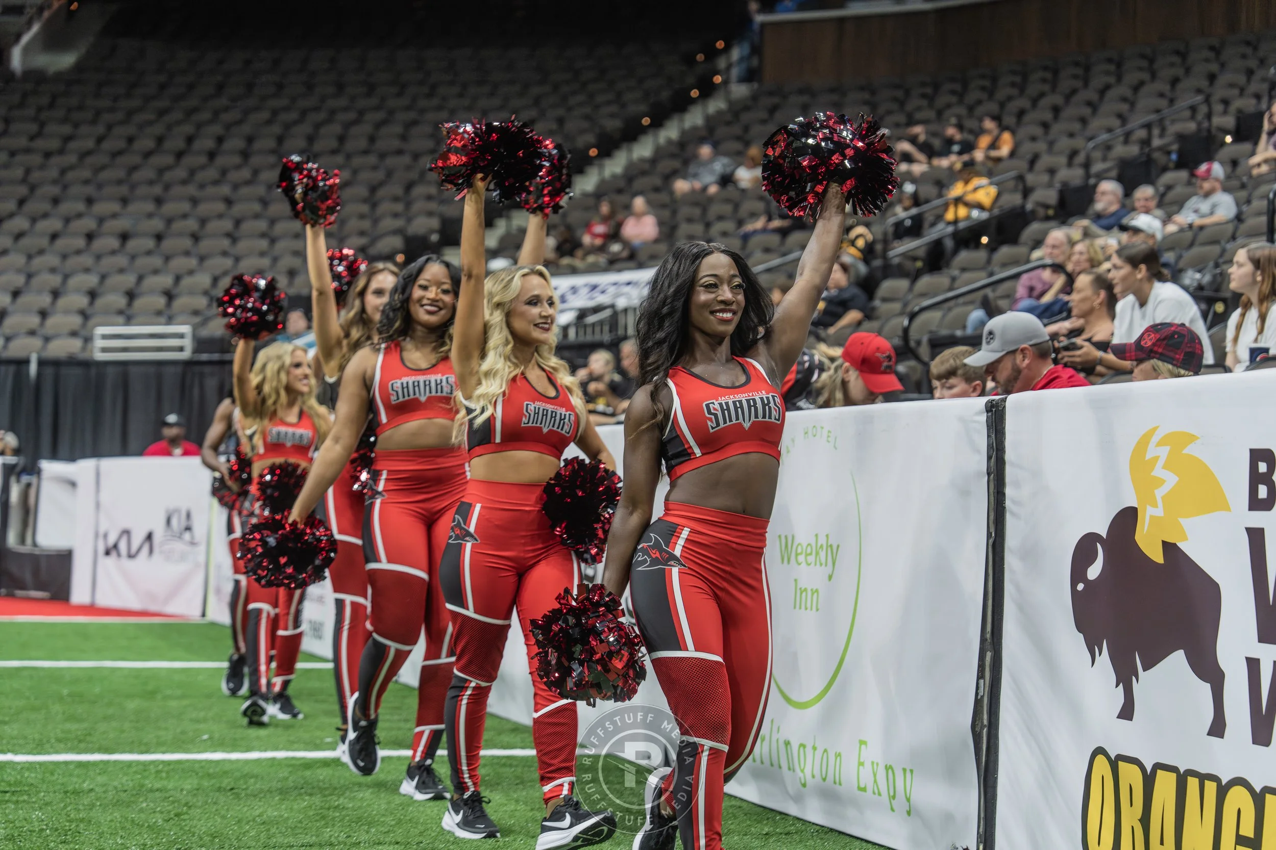 Sharks 260509-24.JPG