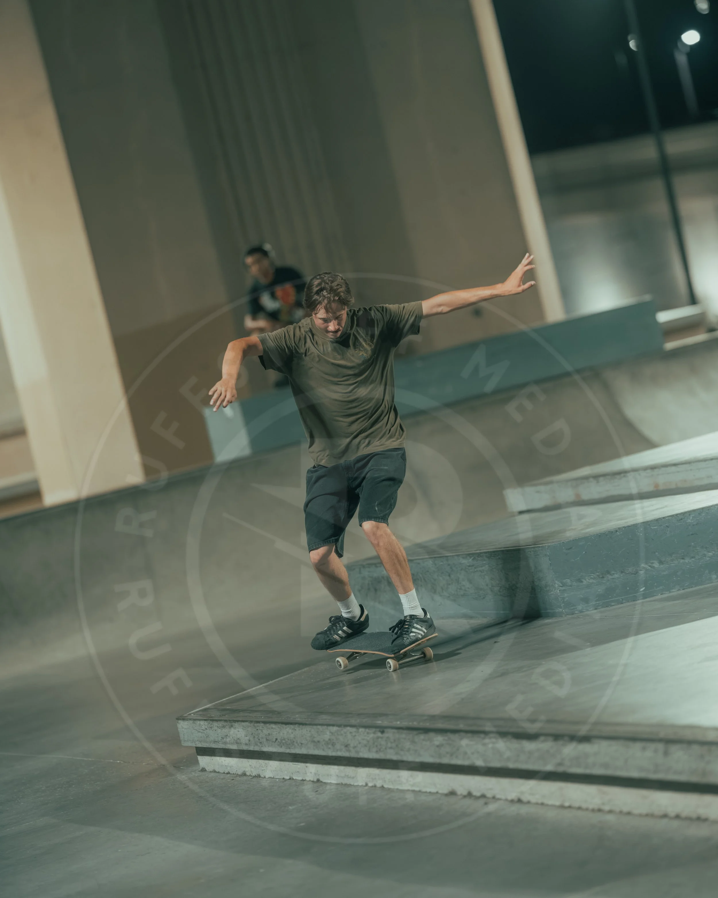 Skate Park 260717-139.JPG