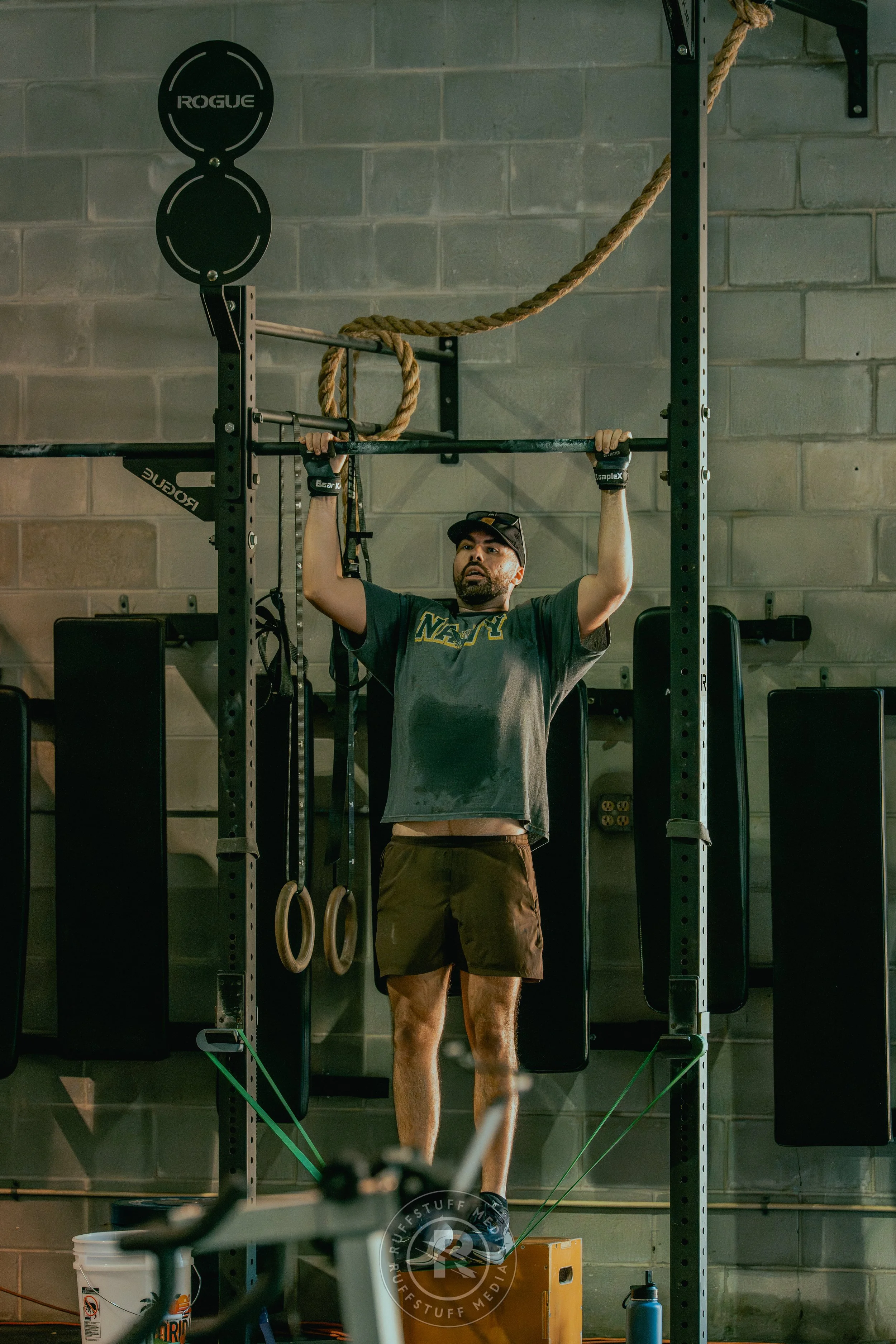 Murph 2026-438.JPG