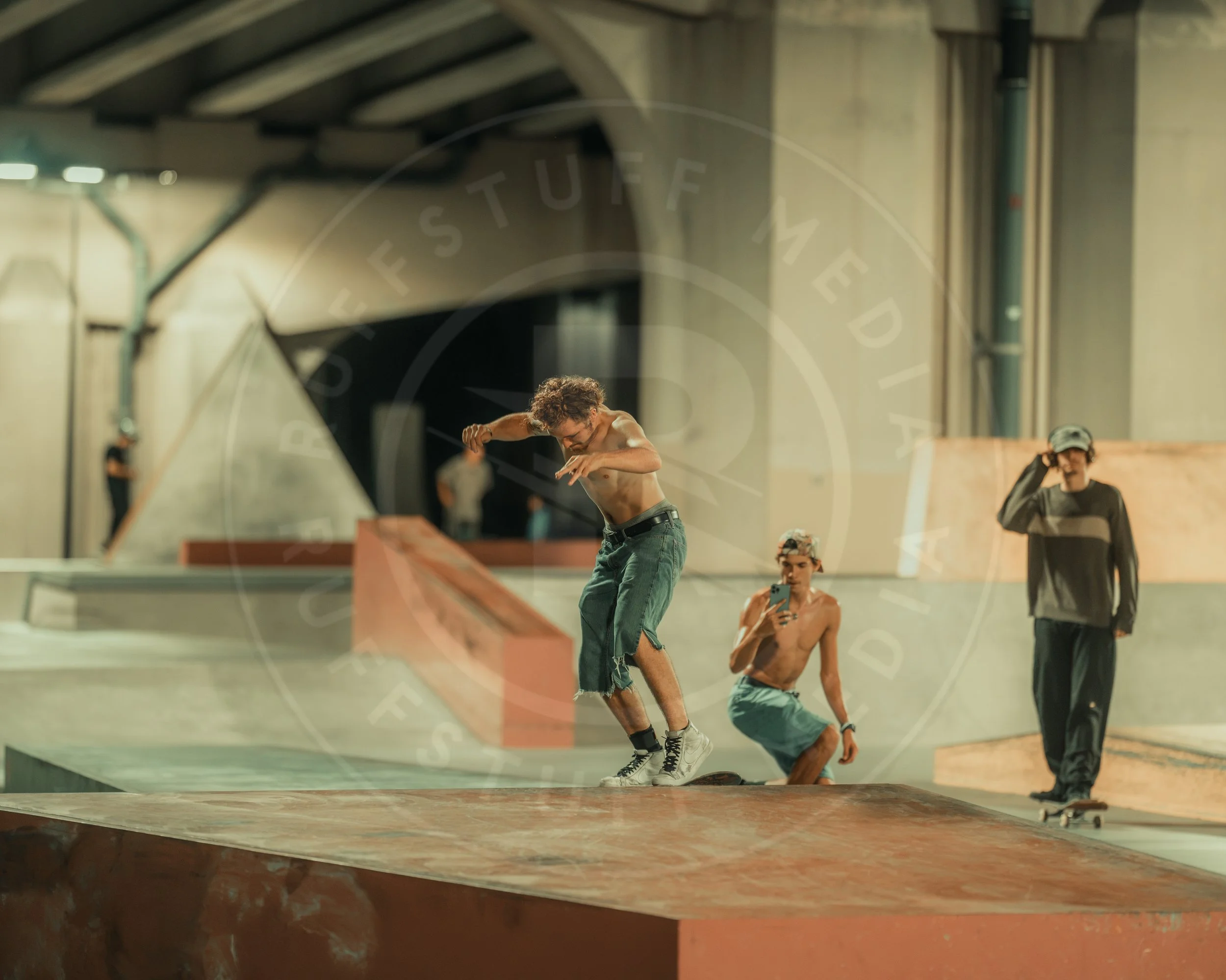 Skate Park 261016-107.jpg