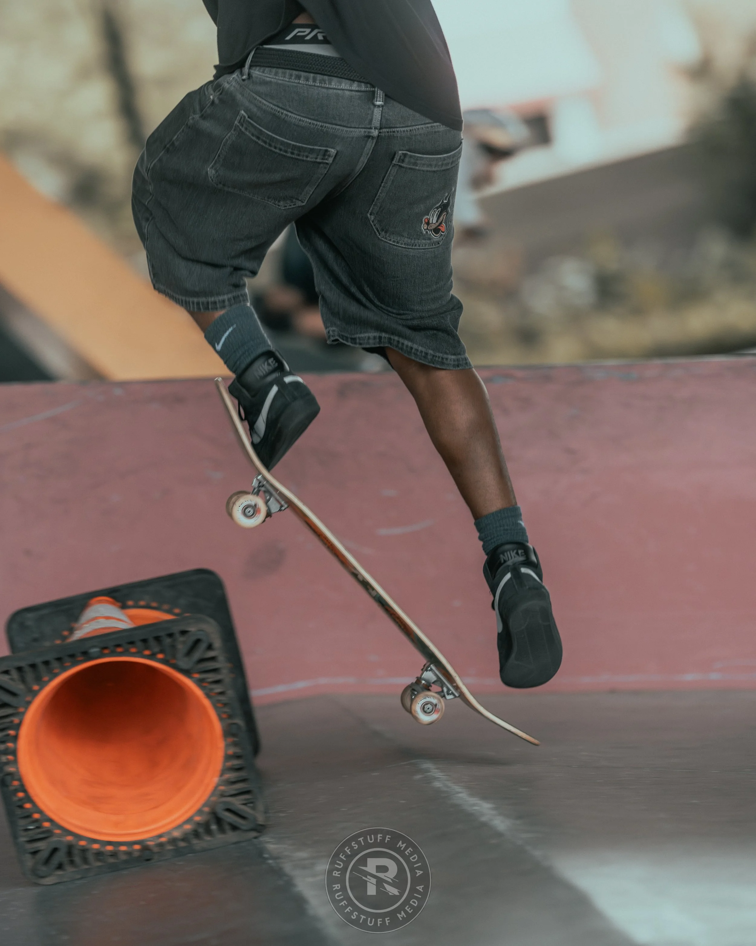 Skate Park 260328-154.JPG