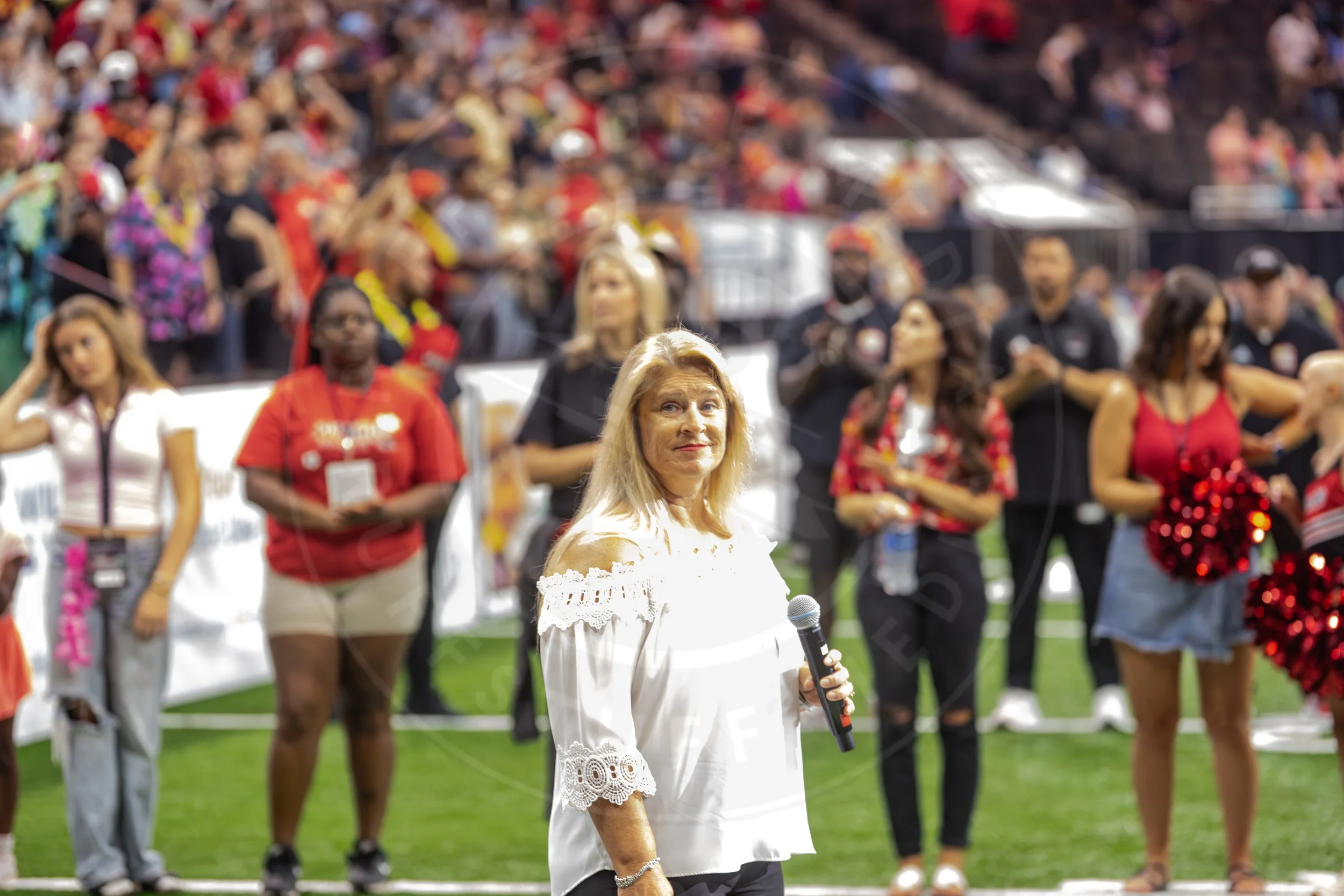 Sharks 260718-20.JPG