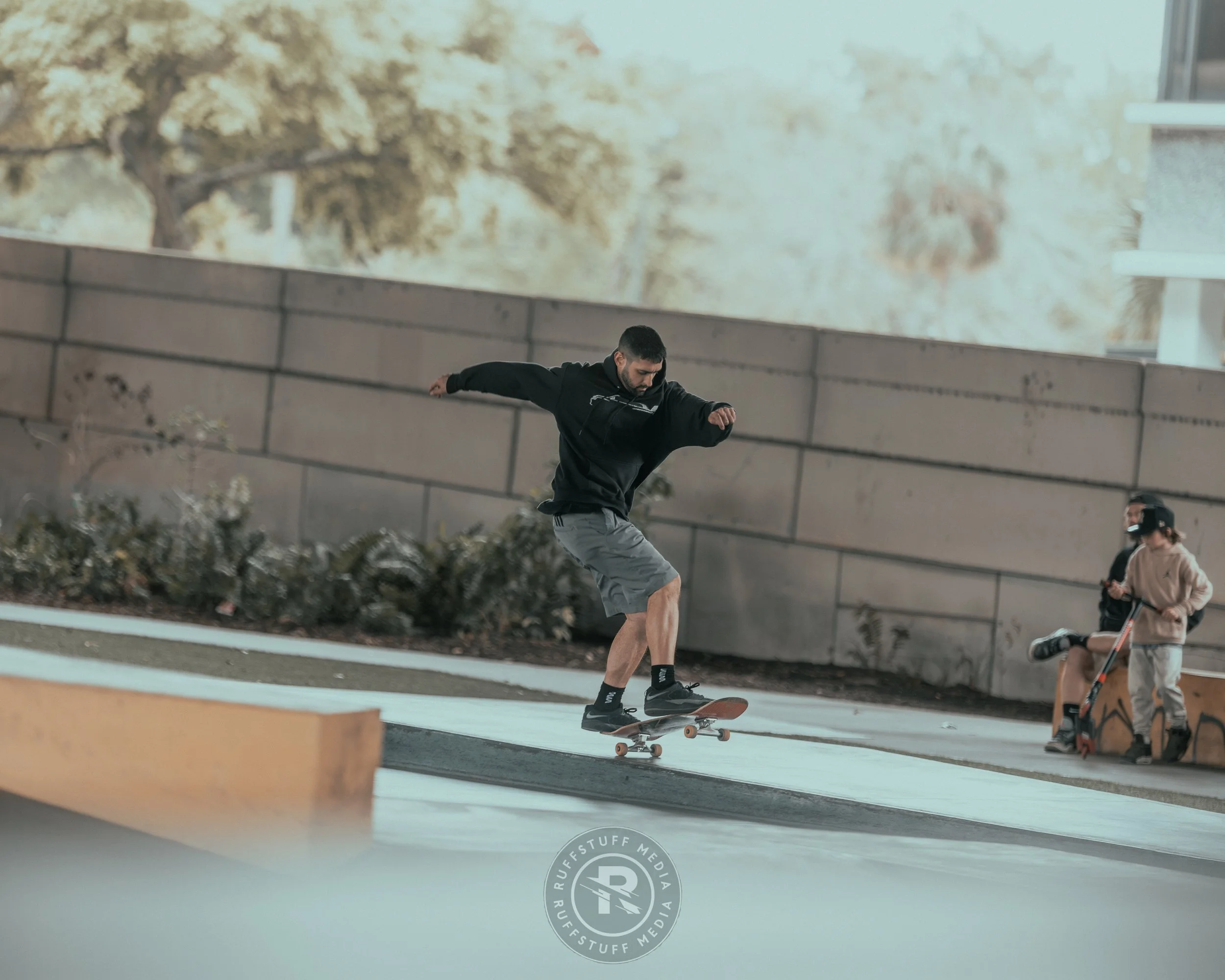 Skate Park 260328-3.JPG