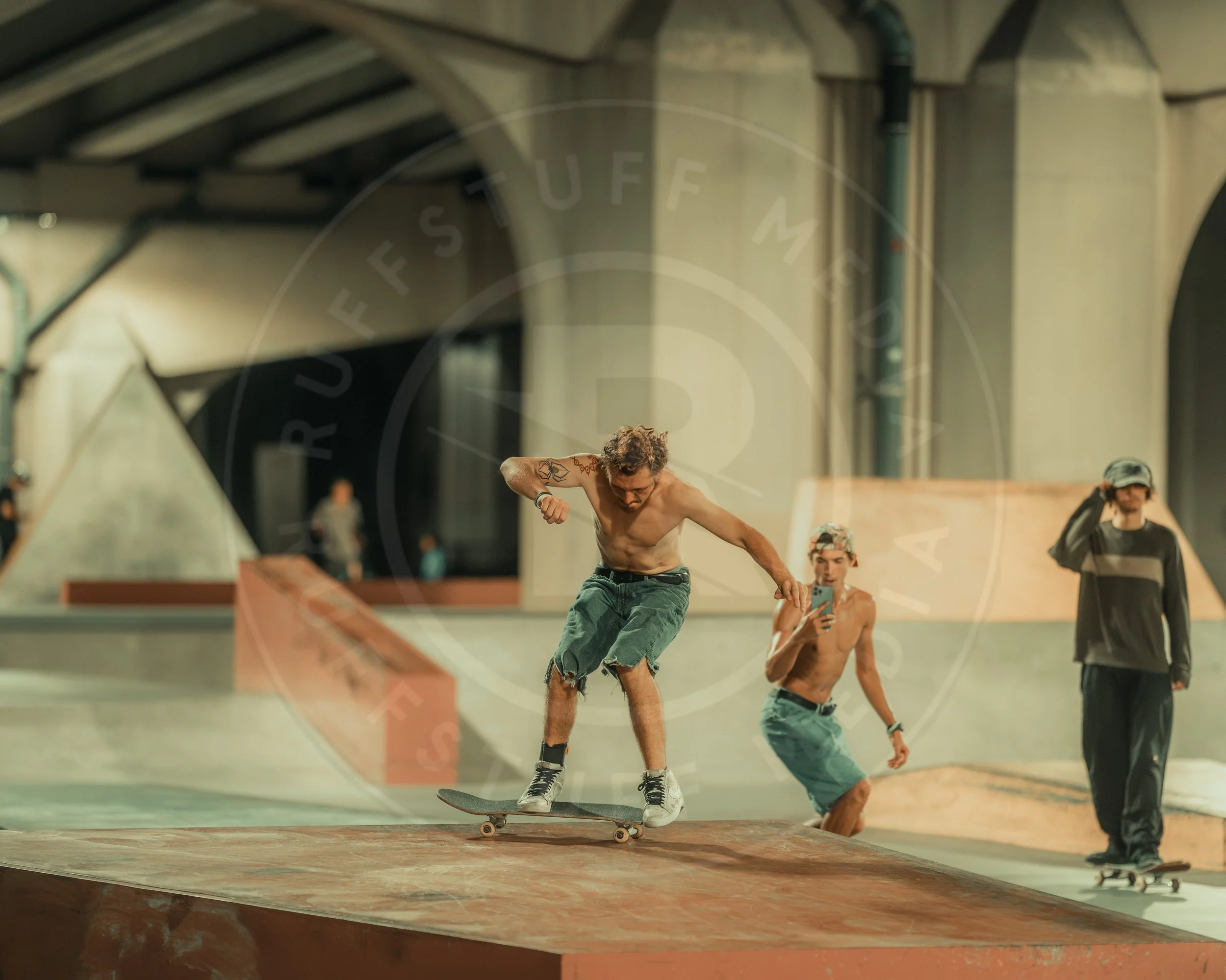 Skate Park 261016-110.jpg