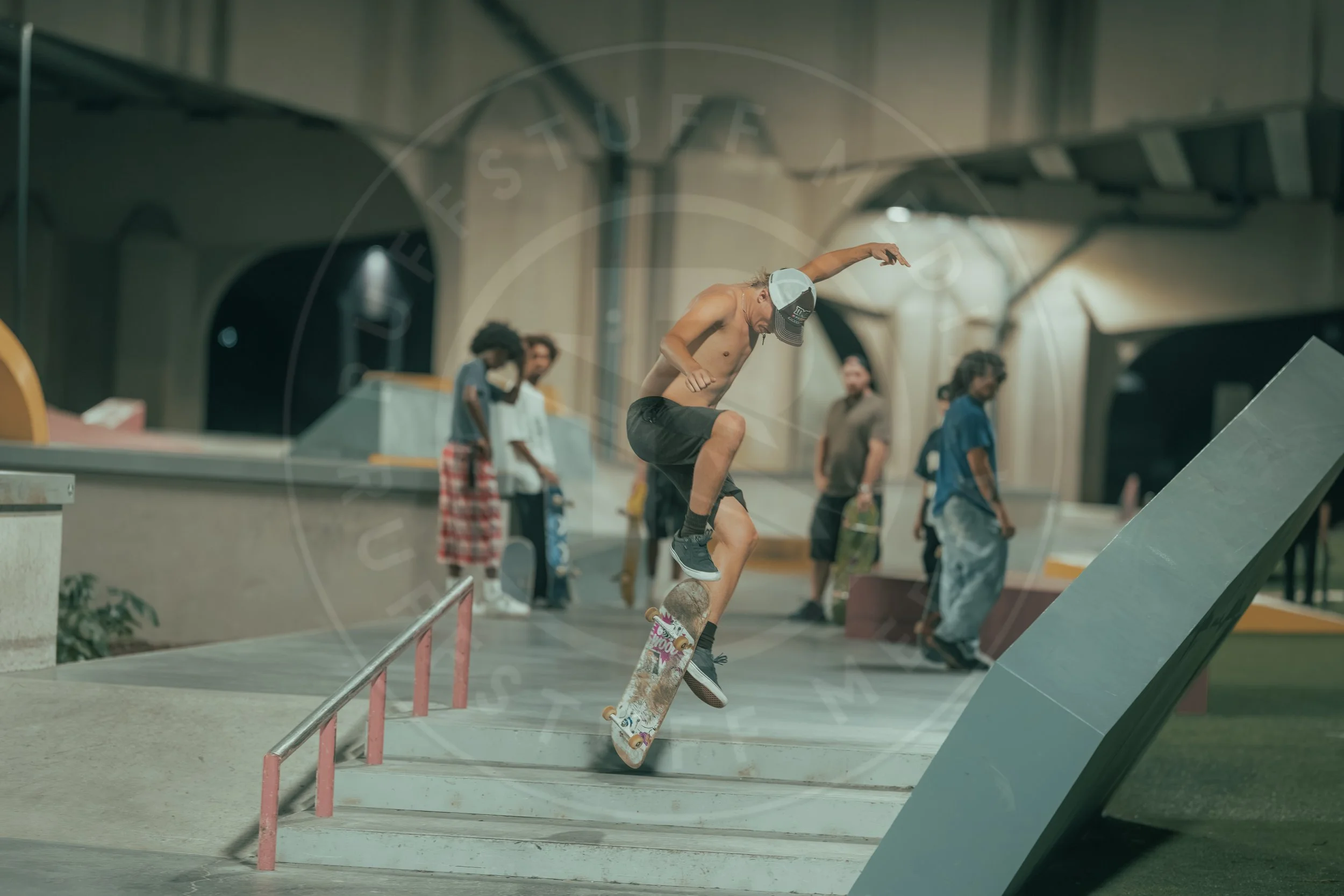 Skate Park 260717-12.JPG