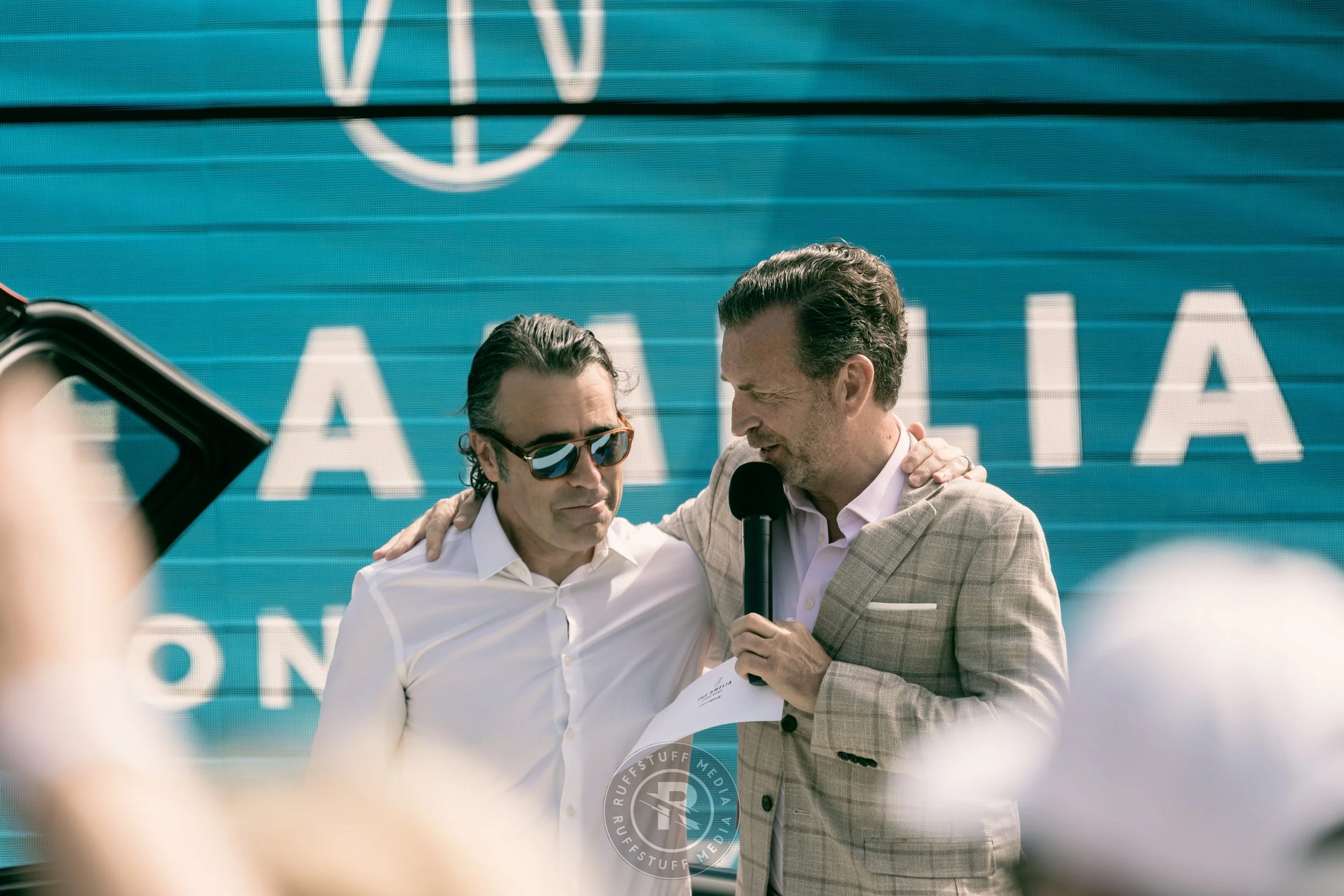 Amelia 260307-220_resize.JPG