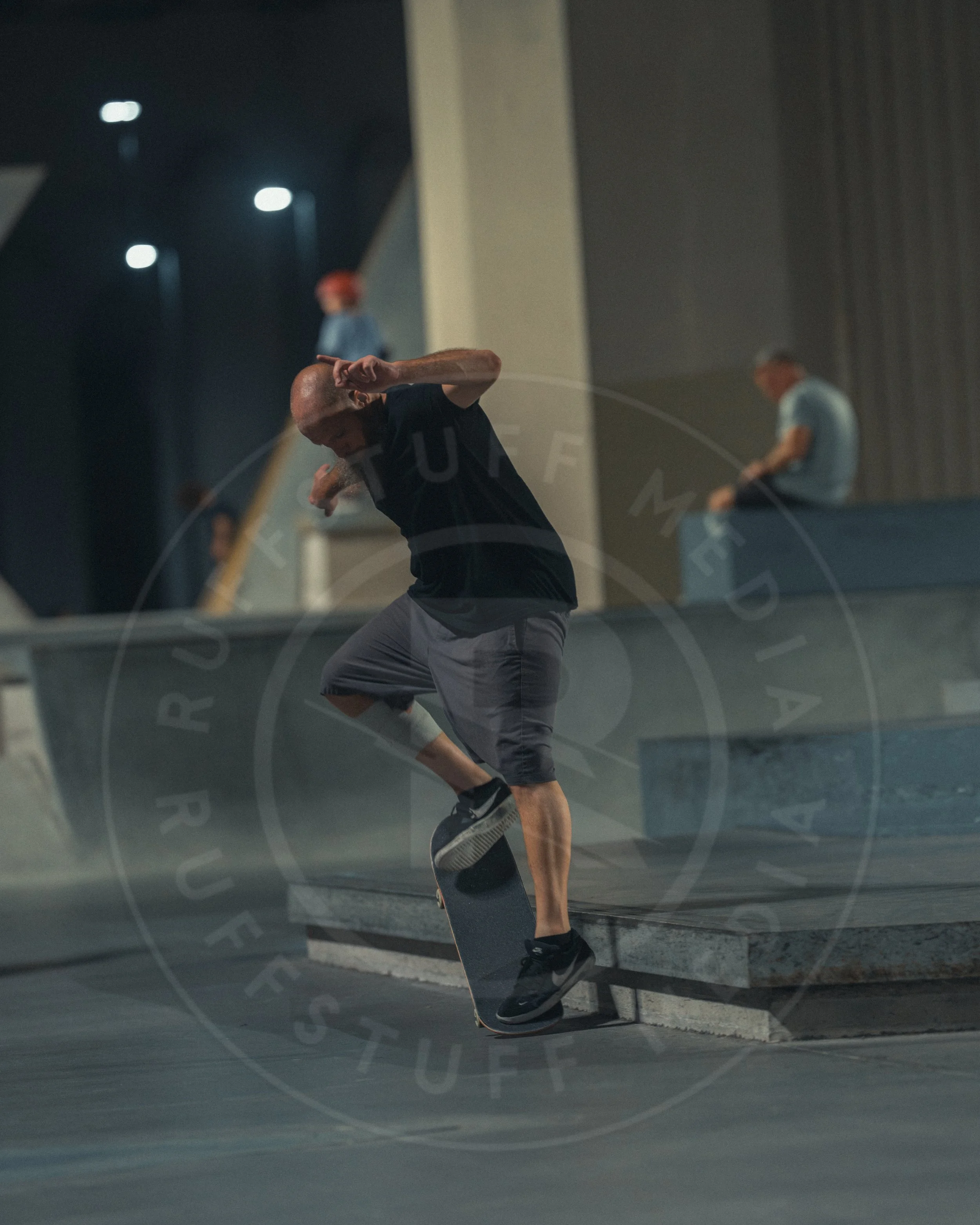 Skate Park 260814-21.JPG