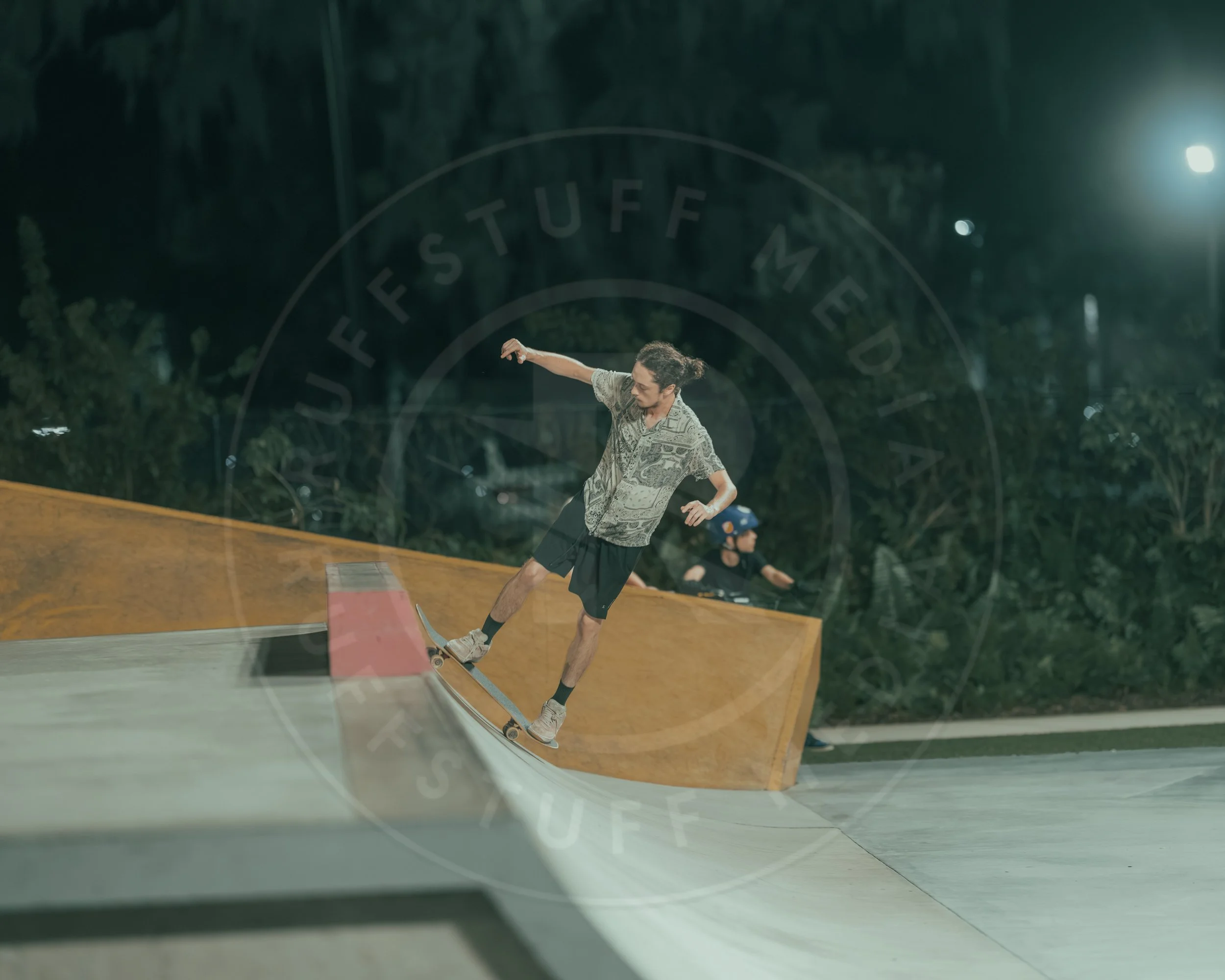 Skate Park 260717-144.JPG