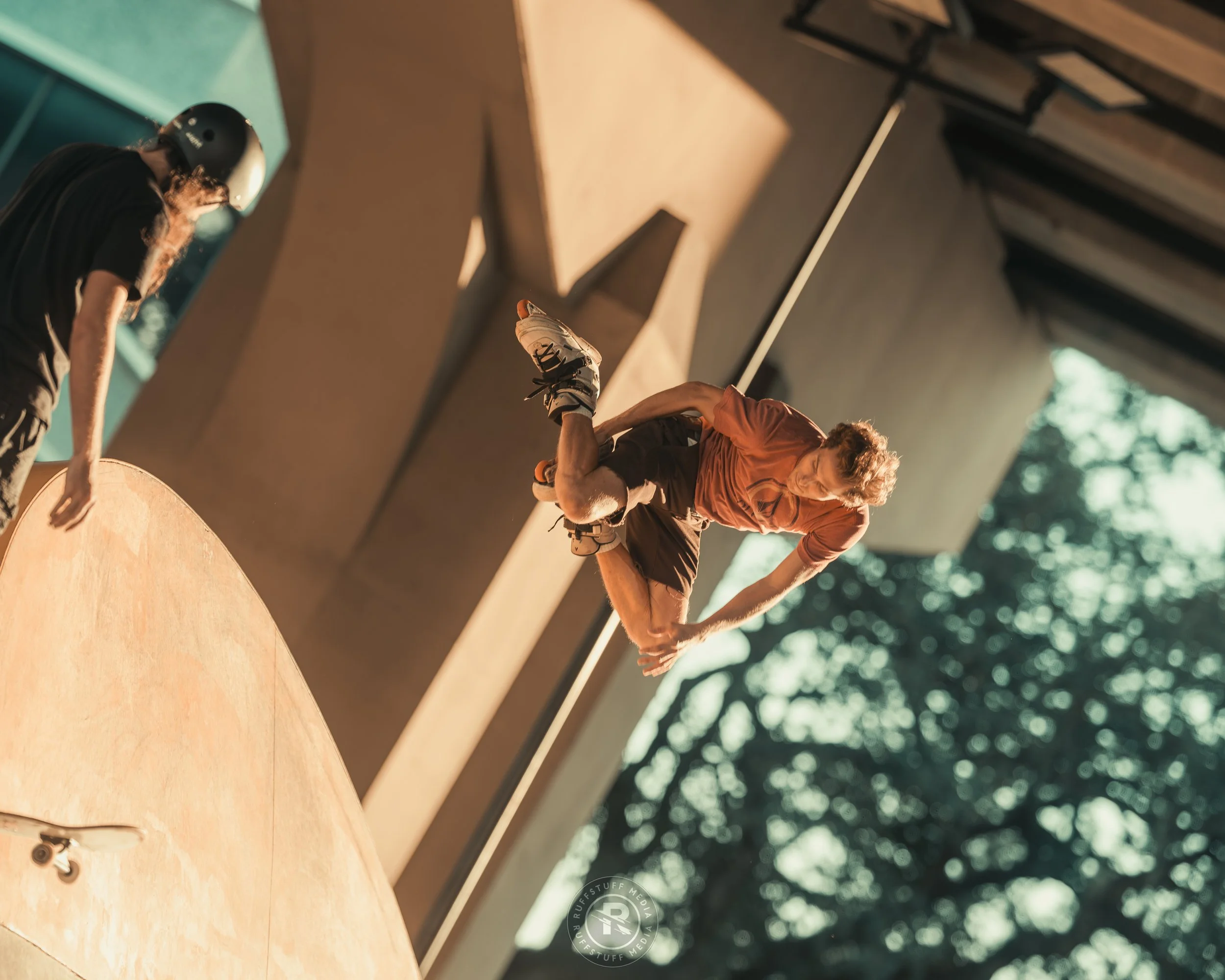 Skate Park 251226-48.JPG