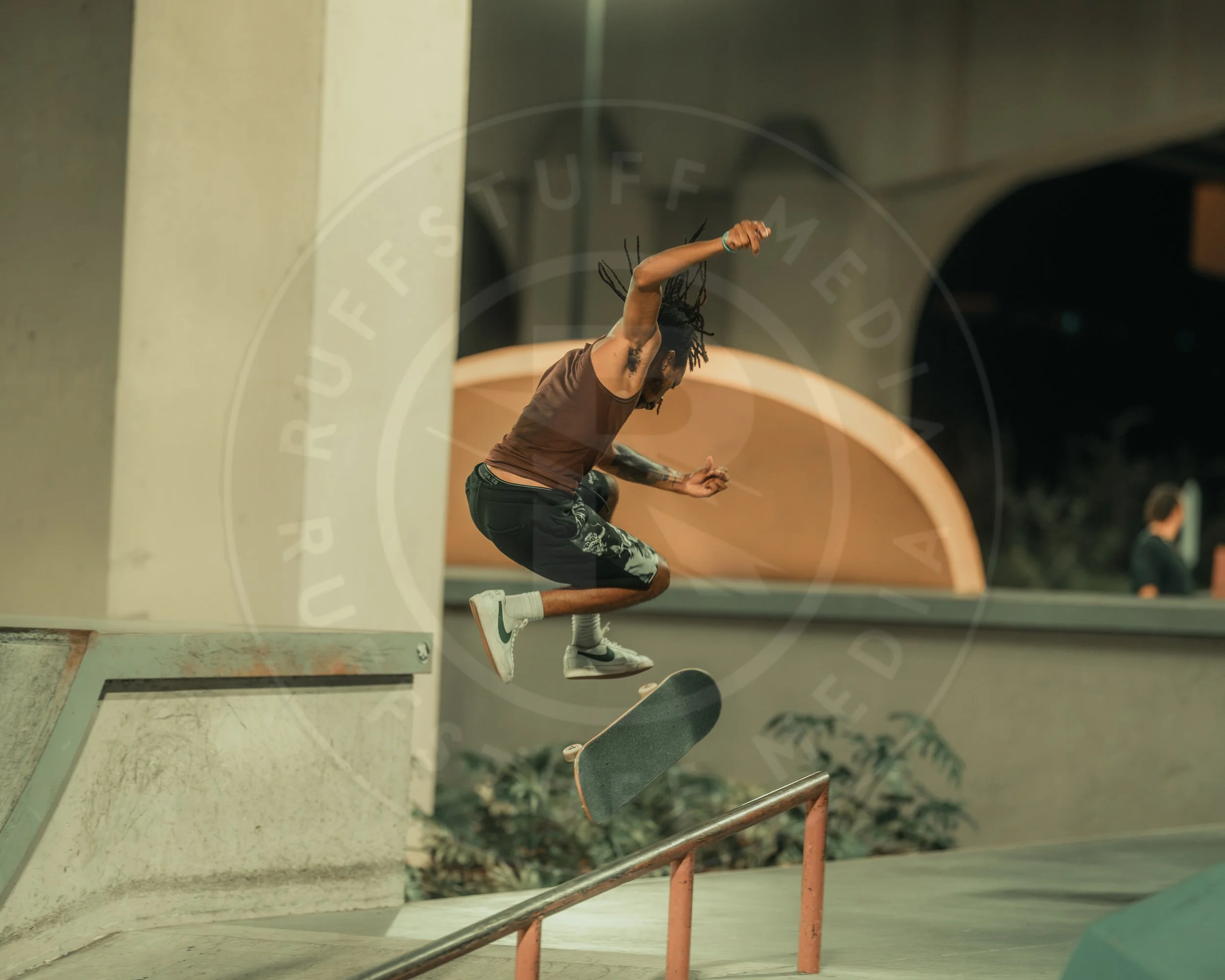 Skate Park 261016-12.jpg