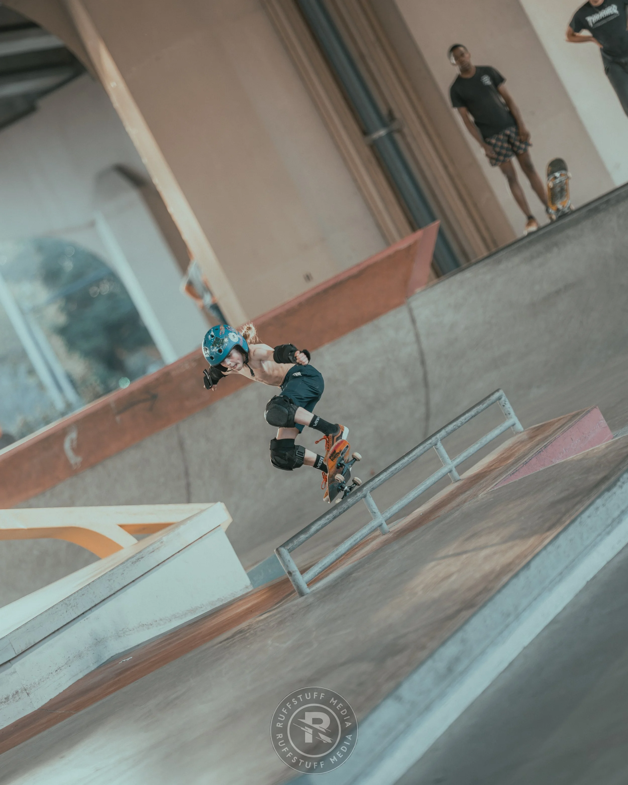 Skate Park 260220-9.JPG