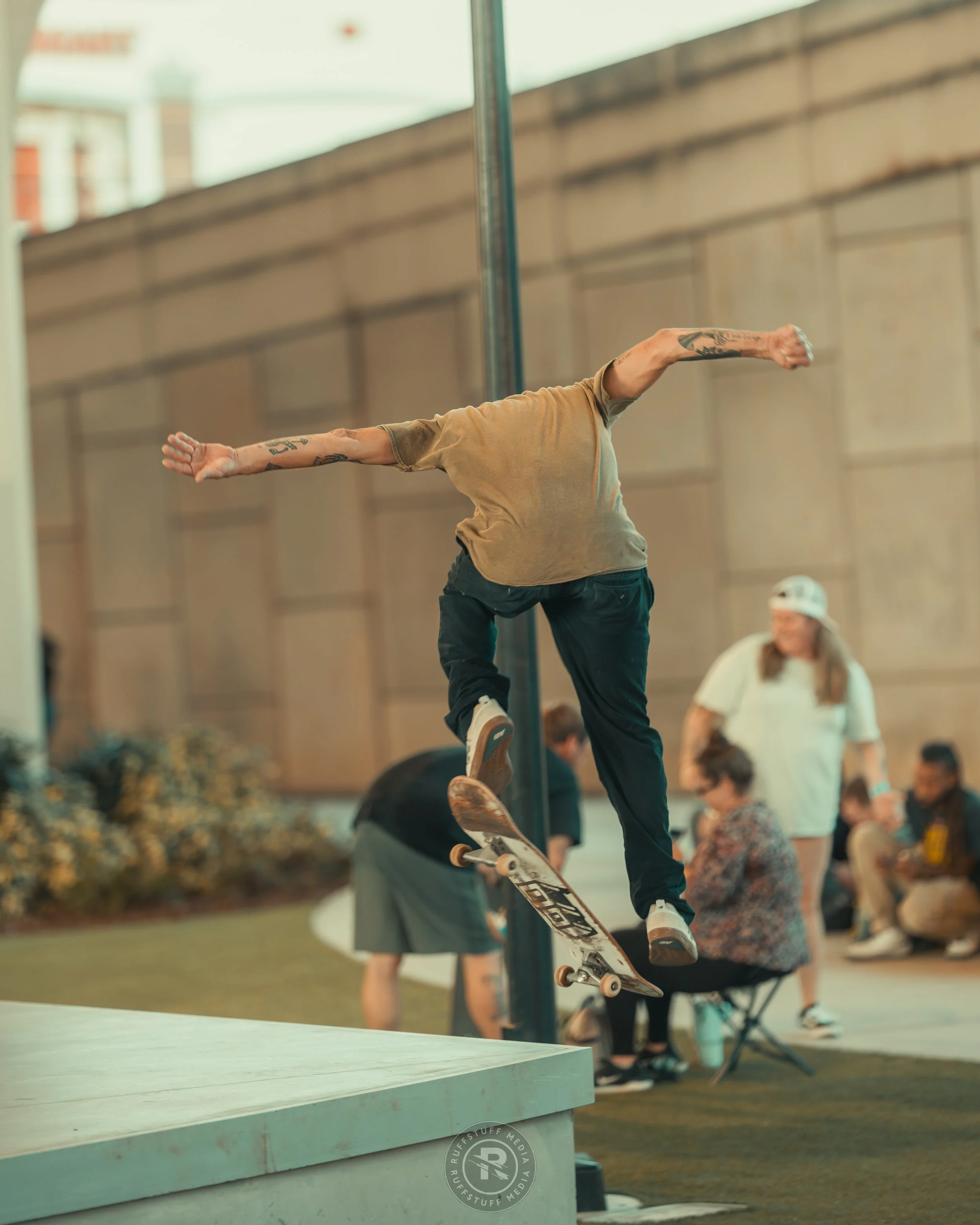 Skate Park 251226-171.JPG