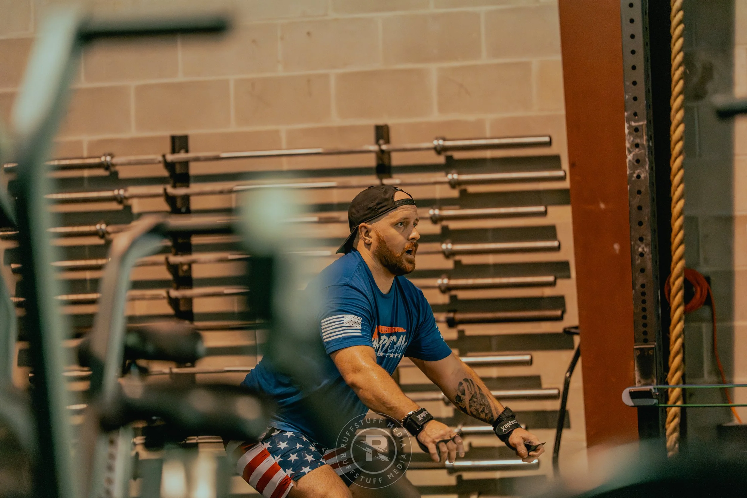 Murph 2026-42.JPG